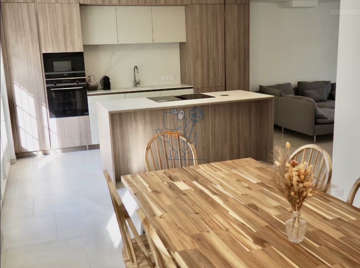 Villa à vendre à Le touquet paris plage, 215 m², 8 pièces – photo 3 sur 15