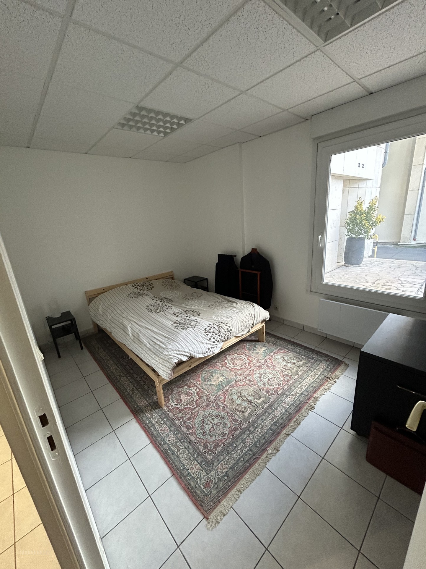 Appartement 3 pièces ? 50,23 m2 ? RDC ? Nogent-sur-Marne — photo 10