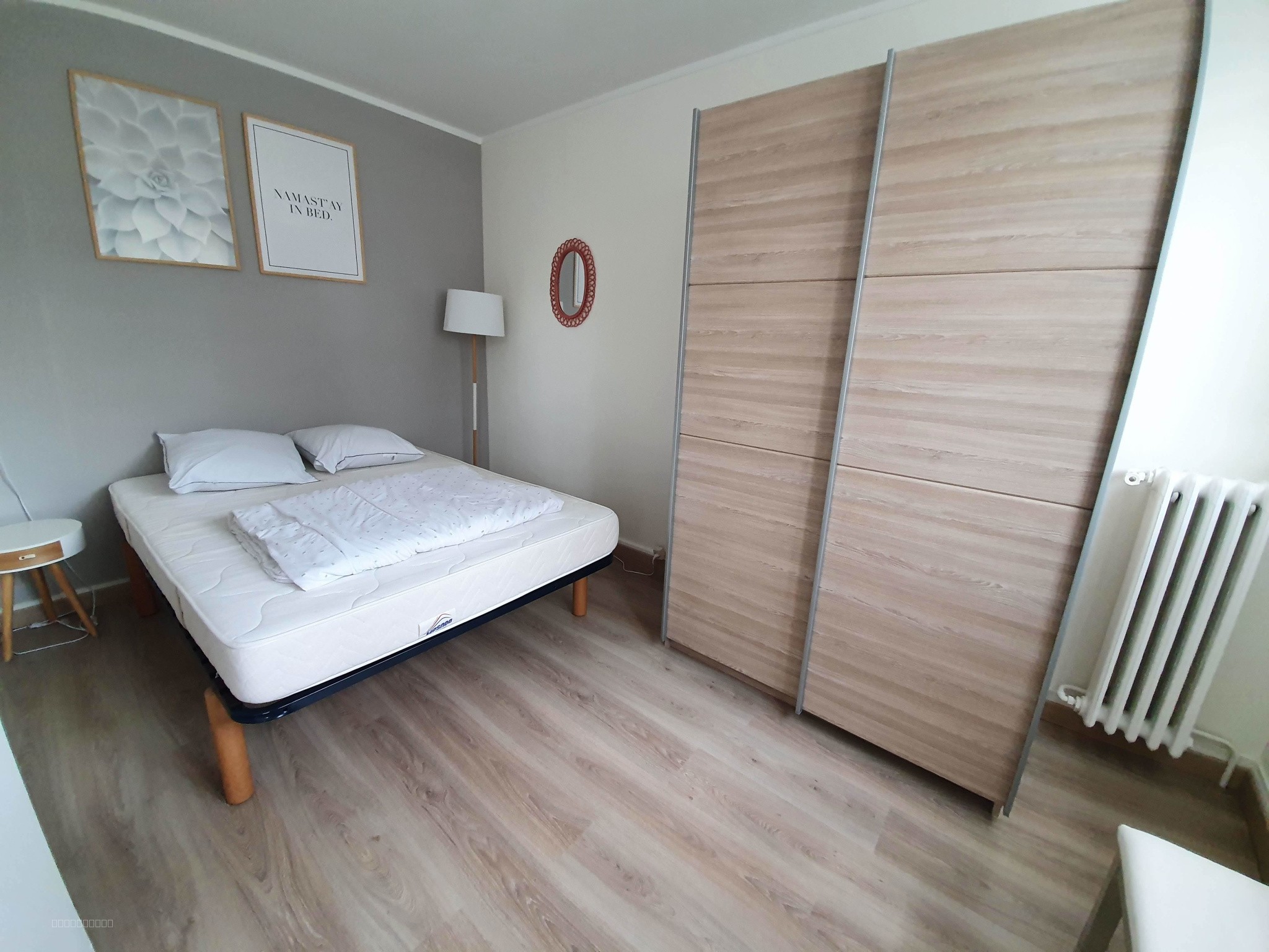 Livry-Gargan Appartement 2 pièces 44 m2 environ — photo 4