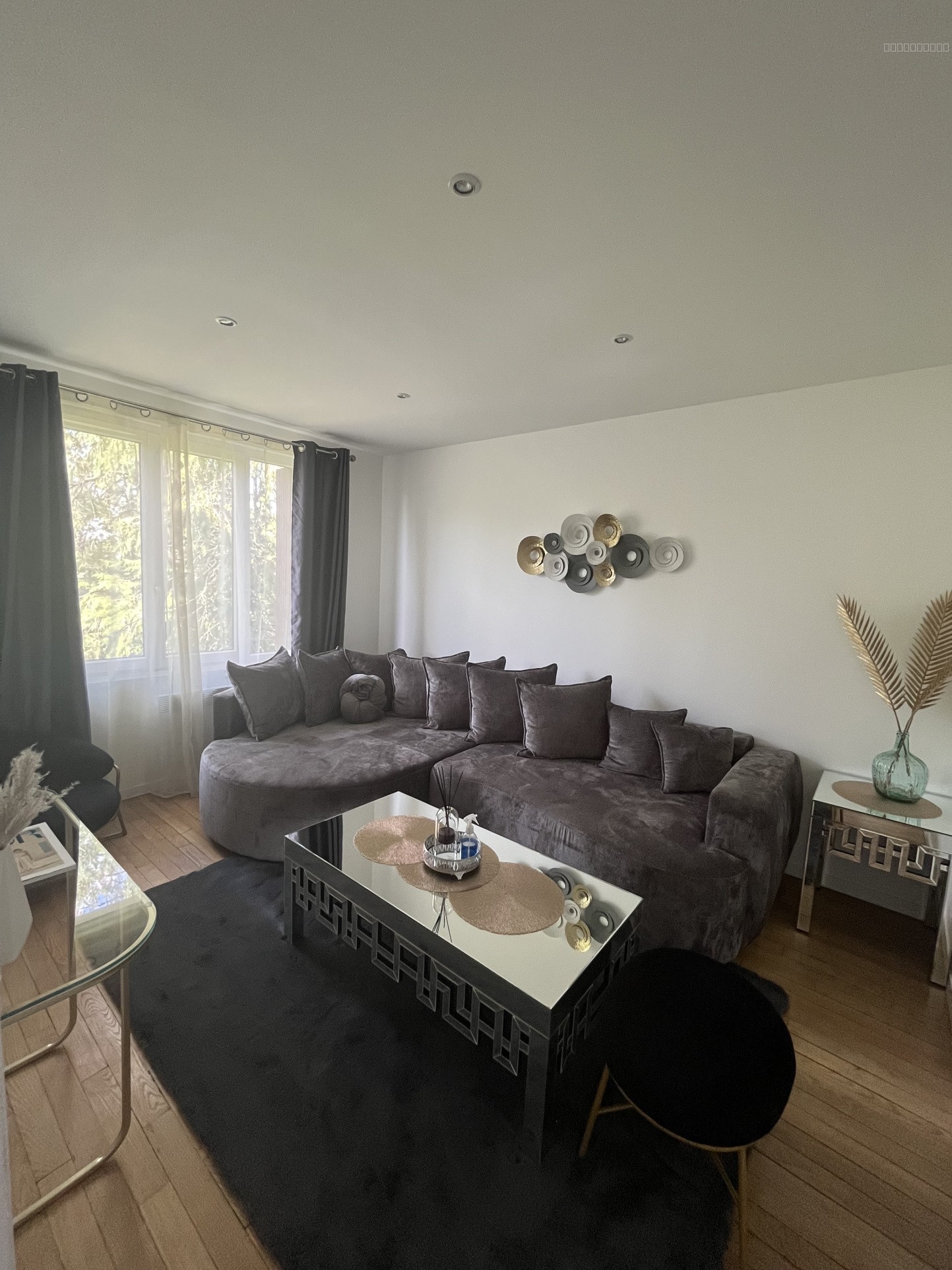 Appartement à vendre à Le perreux sur marne, 46 m², 2 pièces – photo 1 sur 8