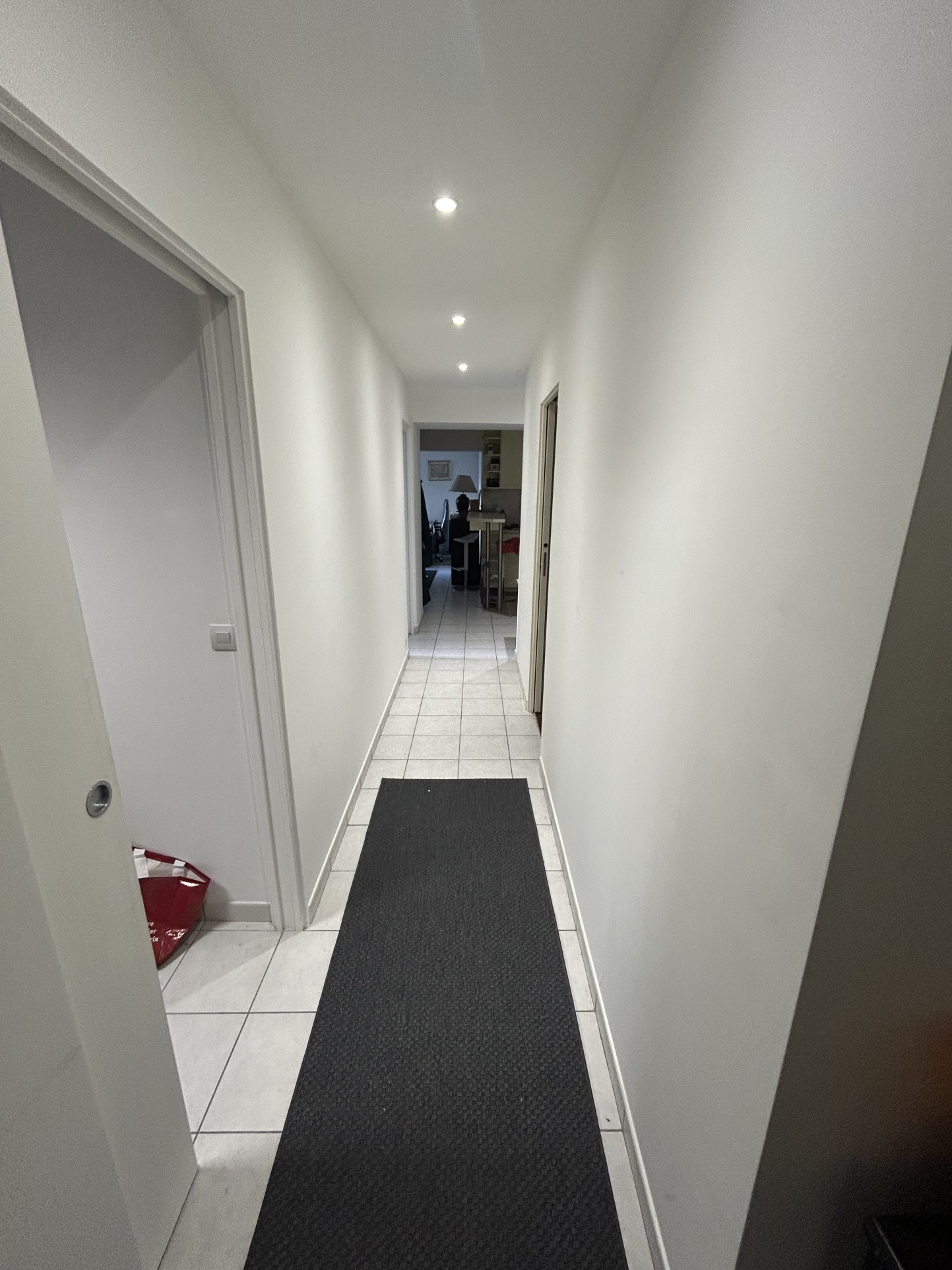 Appartement 3 pièces ? 50,23 m2 ? RDC ? Nogent-sur-Marne — photo 7