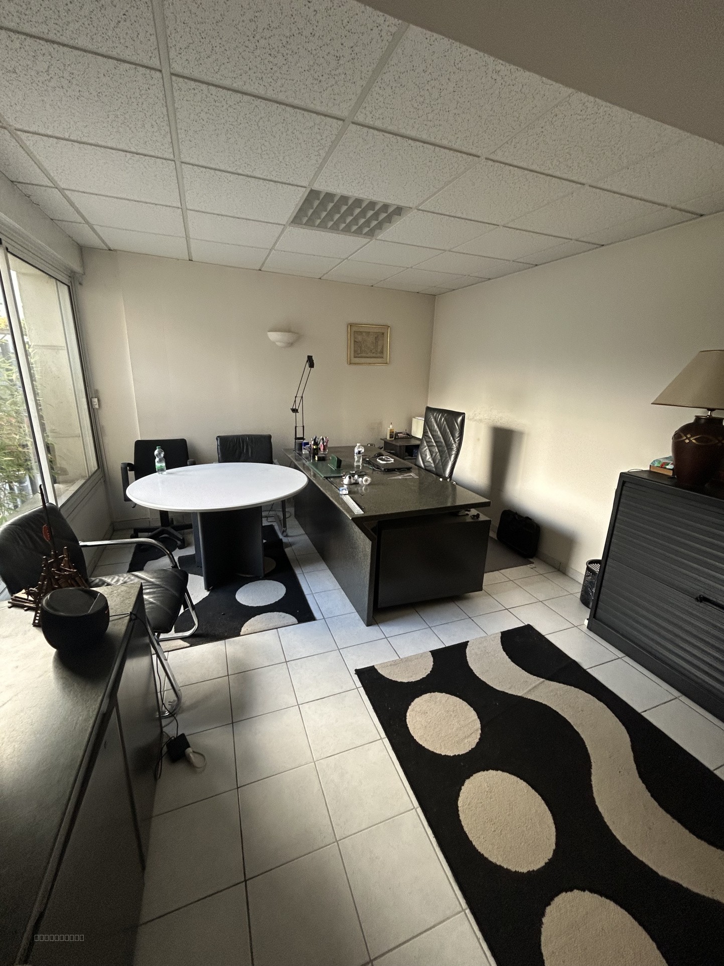 Appartement 3 pièces ? 50,23 m2 ? RDC ? Nogent-sur-Marne — photo 4