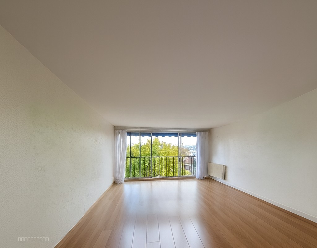 Appartement à vendre à Le perreux sur marne, 68,26 m², 3 pièces – photo 2 sur 8