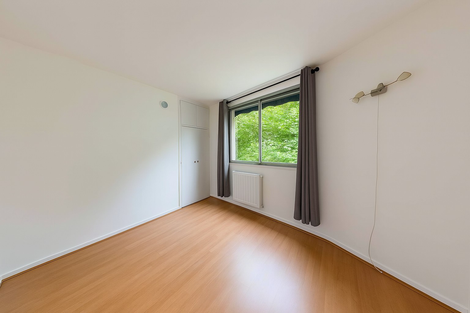 Appartement à vendre à Le perreux sur marne, 68,26 m², 3 pièces – photo 3 sur 8