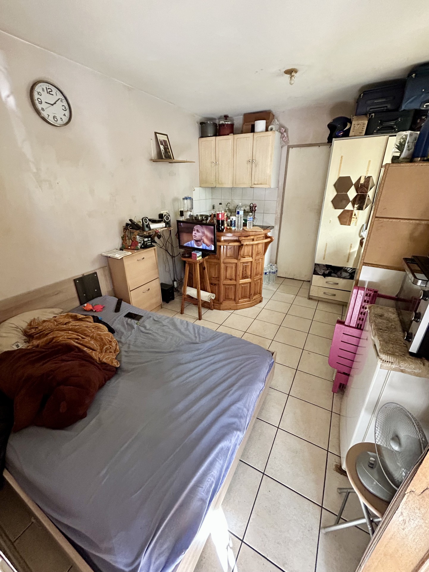 Bien immobilier à vendre à Courtry, 67 m², 3 pièces – photo 1 sur 6