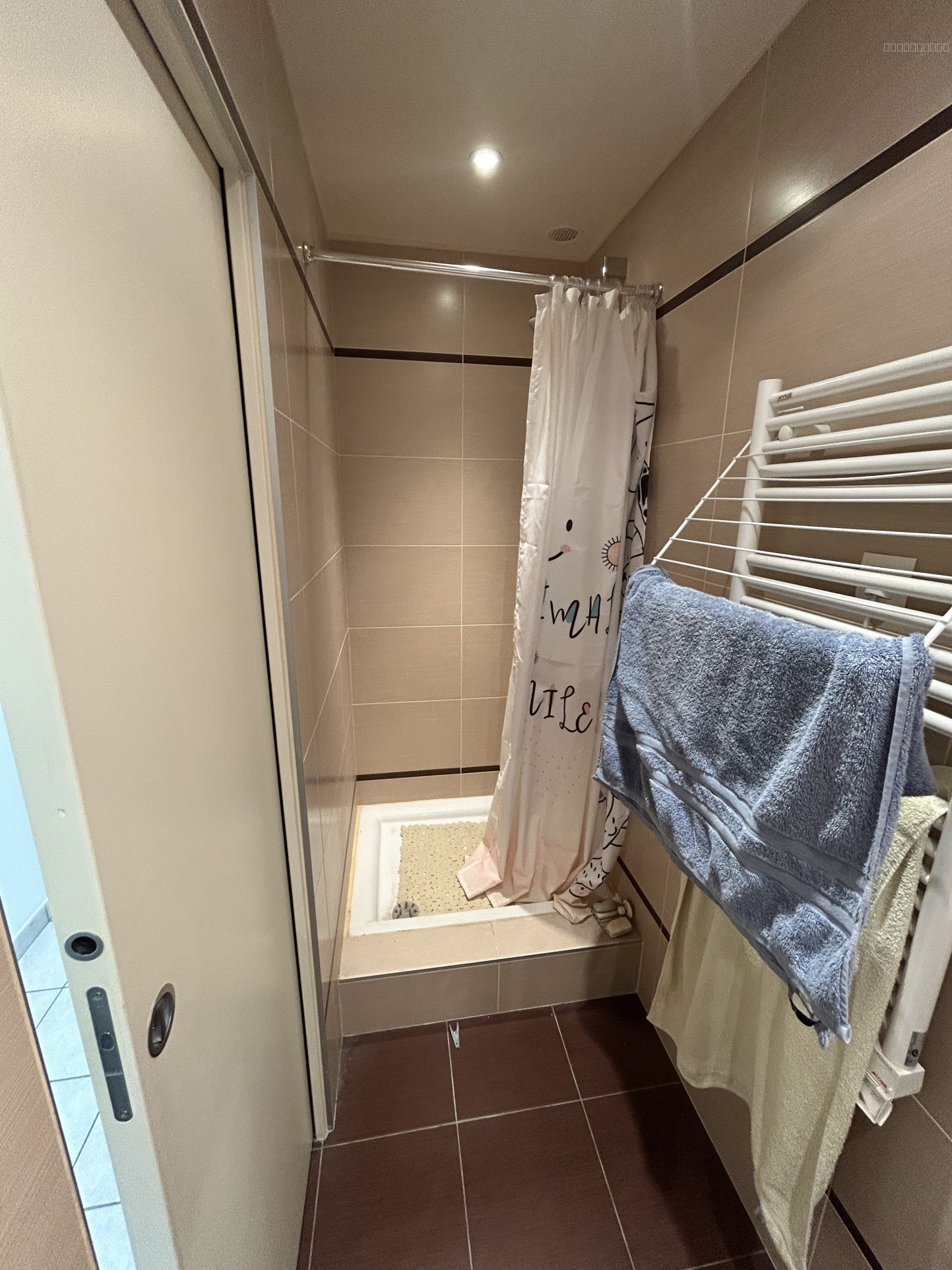 Appartement 3 pièces ? 50,23 m2 ? RDC ? Nogent-sur-Marne — photo 9