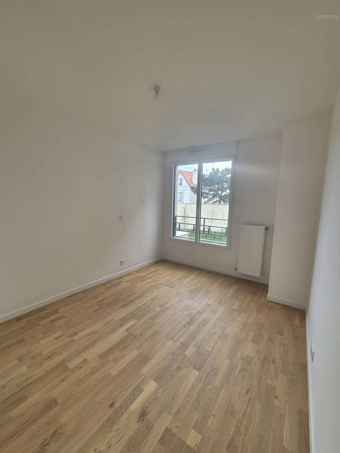 Appartement à louer à Le perreux sur marne, 40,56 m², 2 pièces – photo 3 sur 8