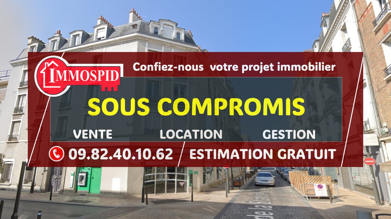 Appartement  au Perreux sur Marne