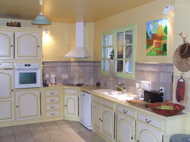 Maison à vendre à La reole, 500 m², 7 pièces – photo 3 sur 15
