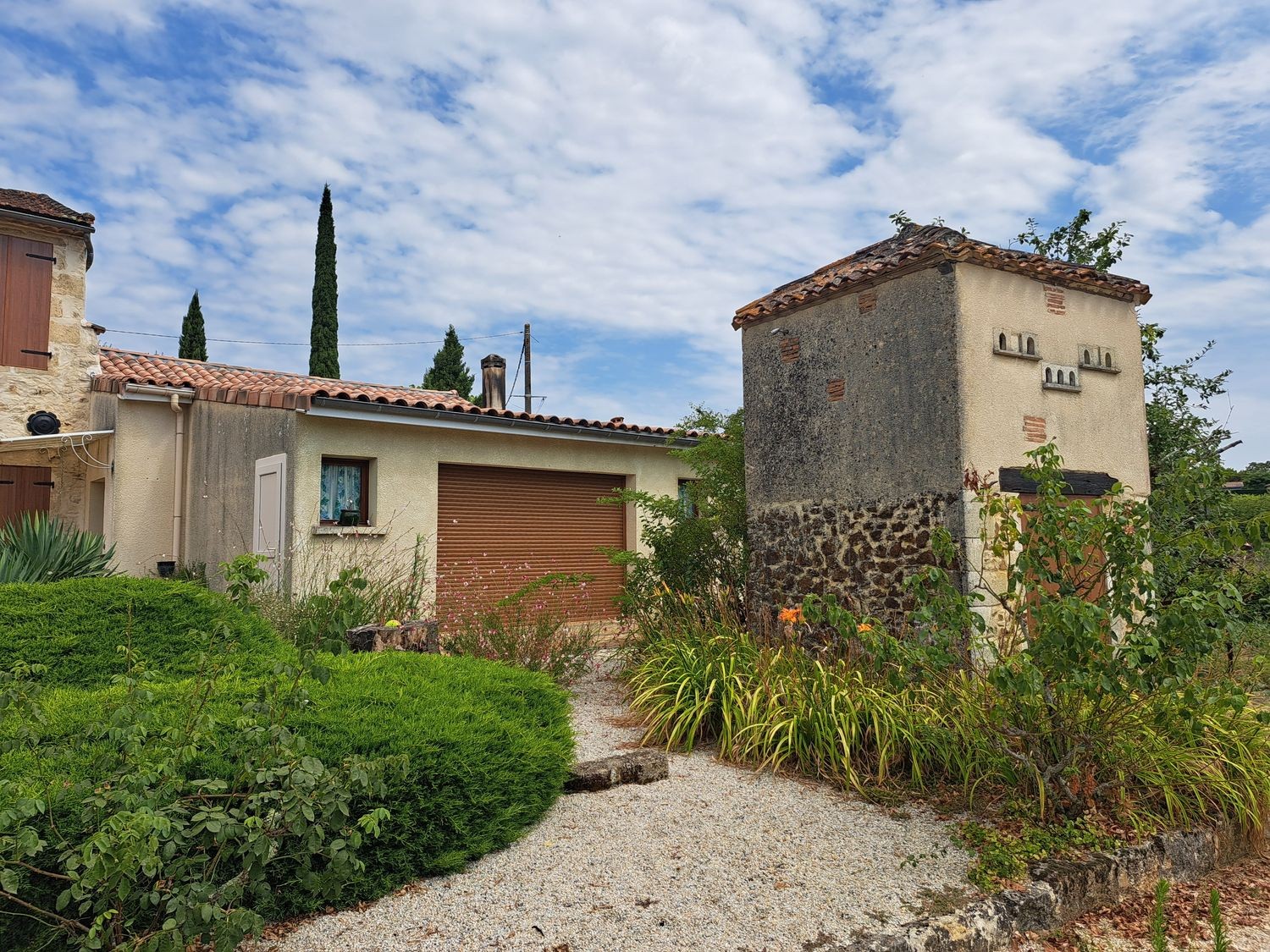 Maison à vendre à Langon, 25 m², 7 pièces – photo 3 sur 11