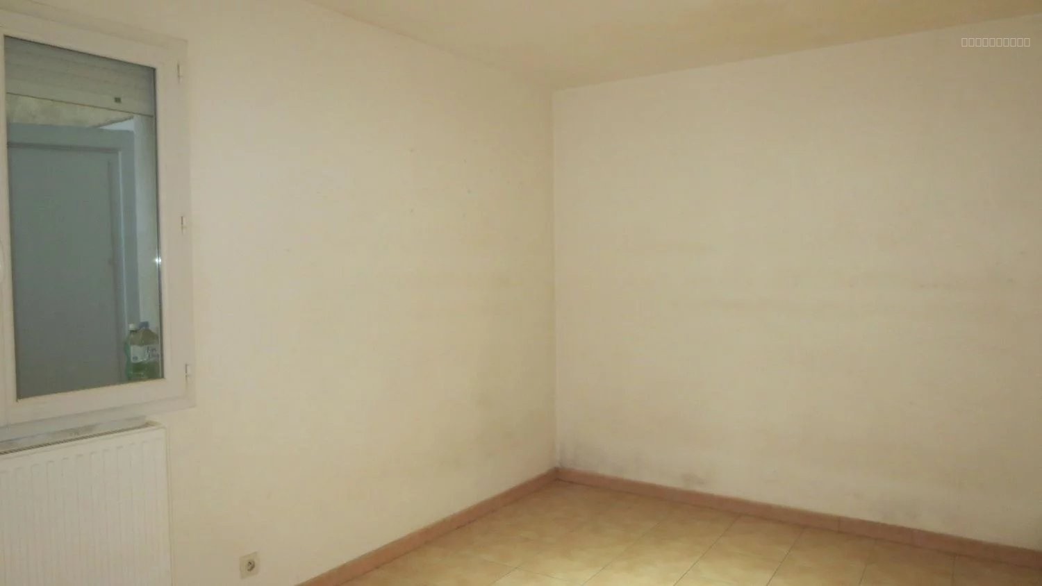 Au centre de Marmande - un logement T3 avec cour - RÉF 50 — photo 5