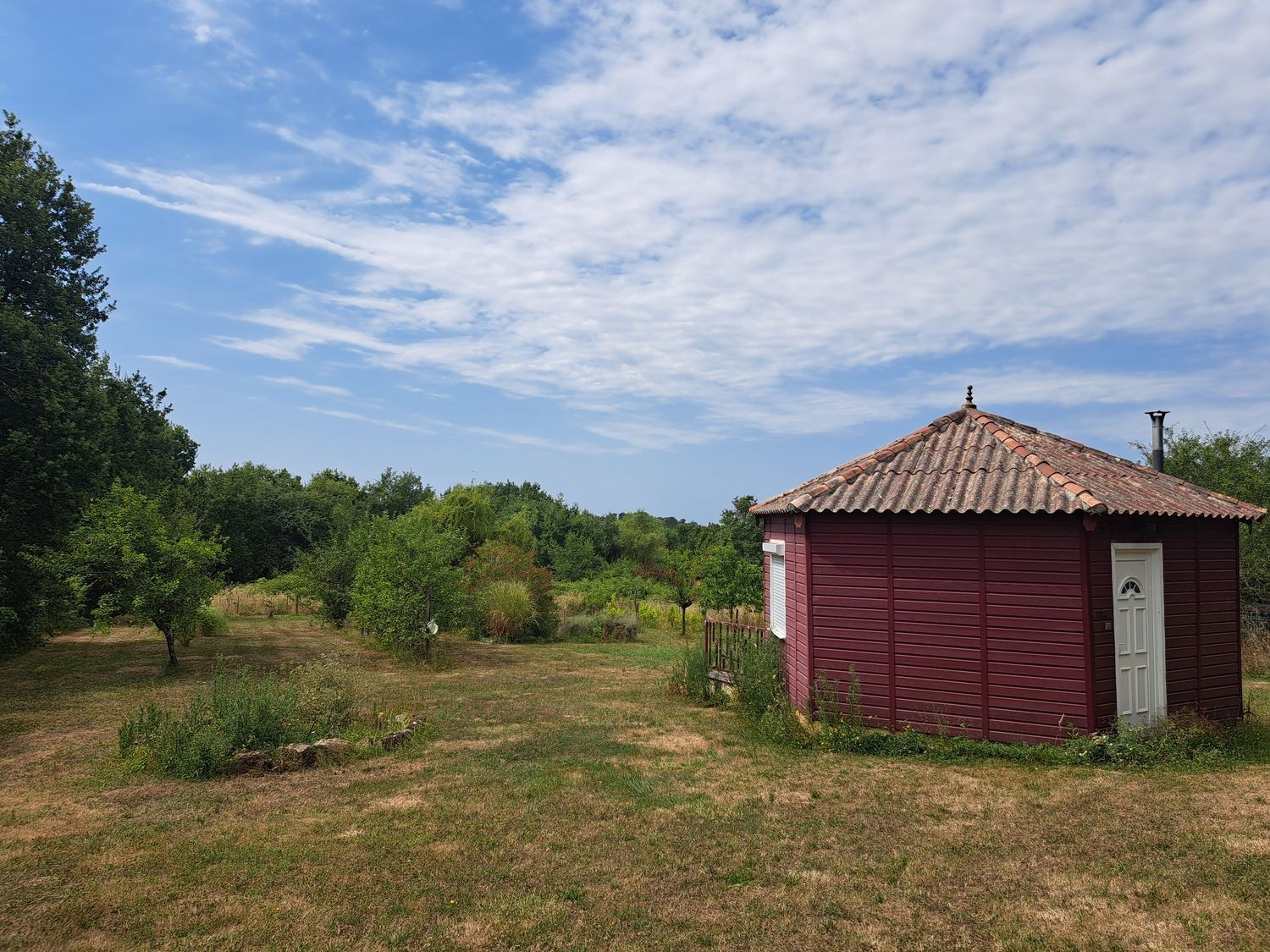 Maison à vendre à Langon, 25 m², 7 pièces – photo 2 sur 11