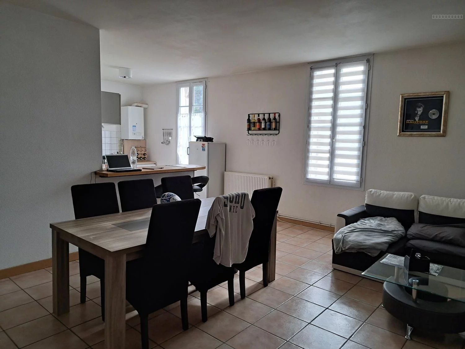 Maison à vendre à Creon, 500 m², 12 pièces – photo 3 sur 6