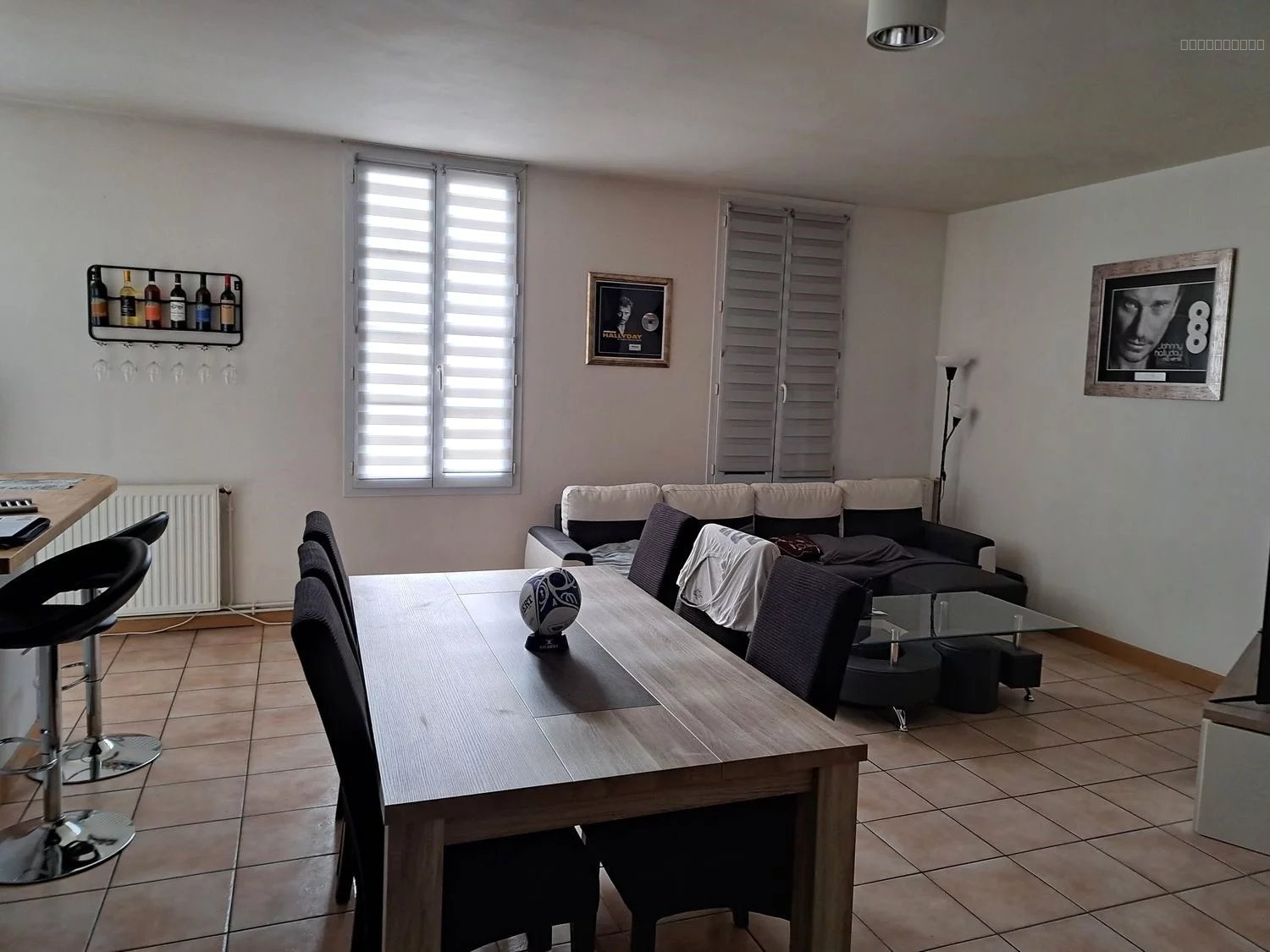 Maison à vendre à Creon, 500 m², 12 pièces – photo 1 sur 6
