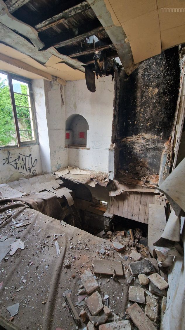 Maison à vendre à St macaire, 40 m², 1 pièce – photo 3 sur 5