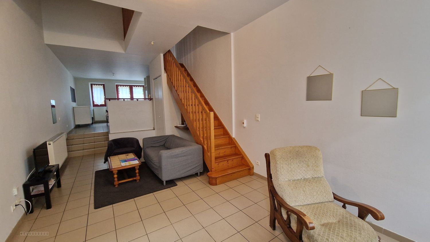 Maison à vendre à St exupery, 40 m², 6 pièces – photo 2 sur 13