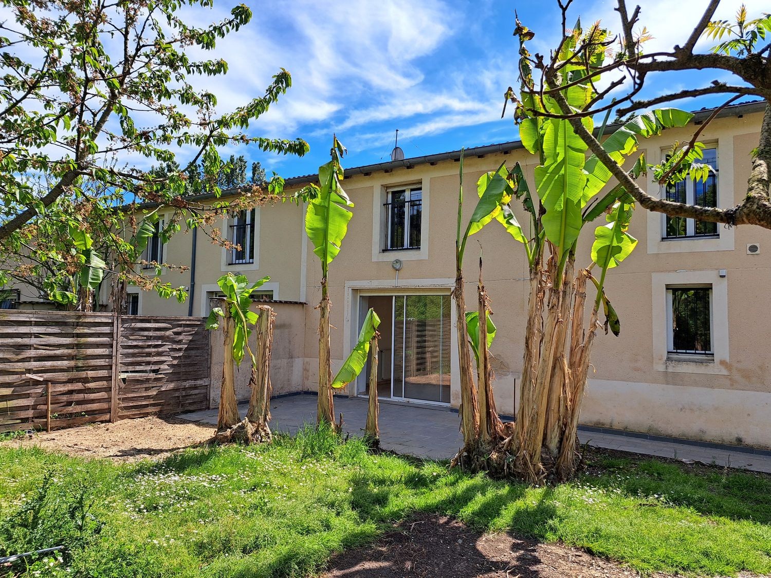 Maison à vendre à Caudrot, 150 m², 15 pièces – photo 3 sur 13