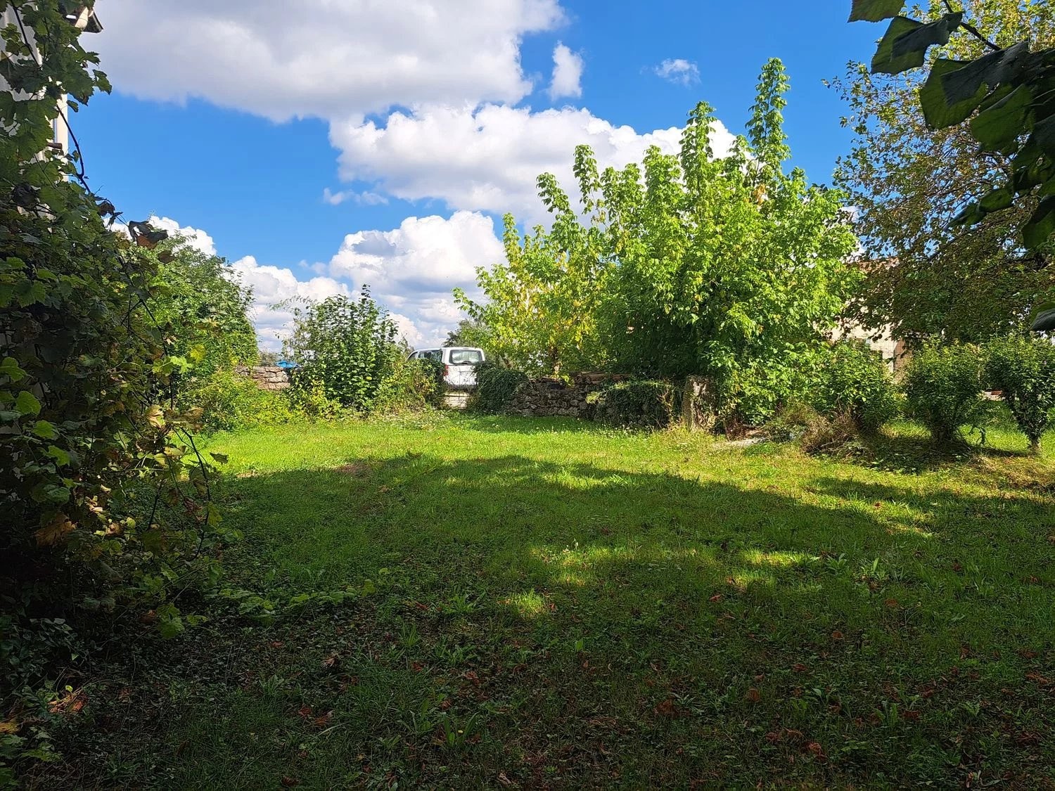 Maison à vendre à Sauveterre de guyenne, 70 m², 6 pièces – photo 3 sur 7