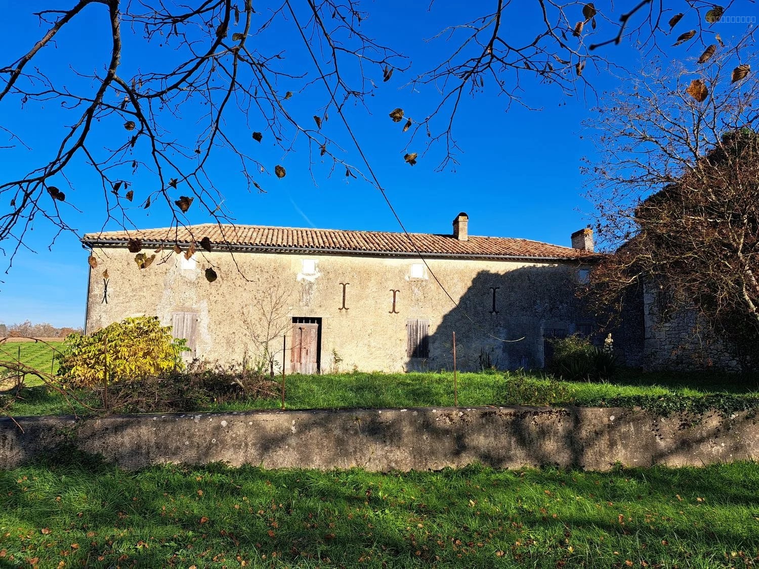 Maison à vendre à Sauveterre de guyenne, 200 m² – photo 3 sur 15