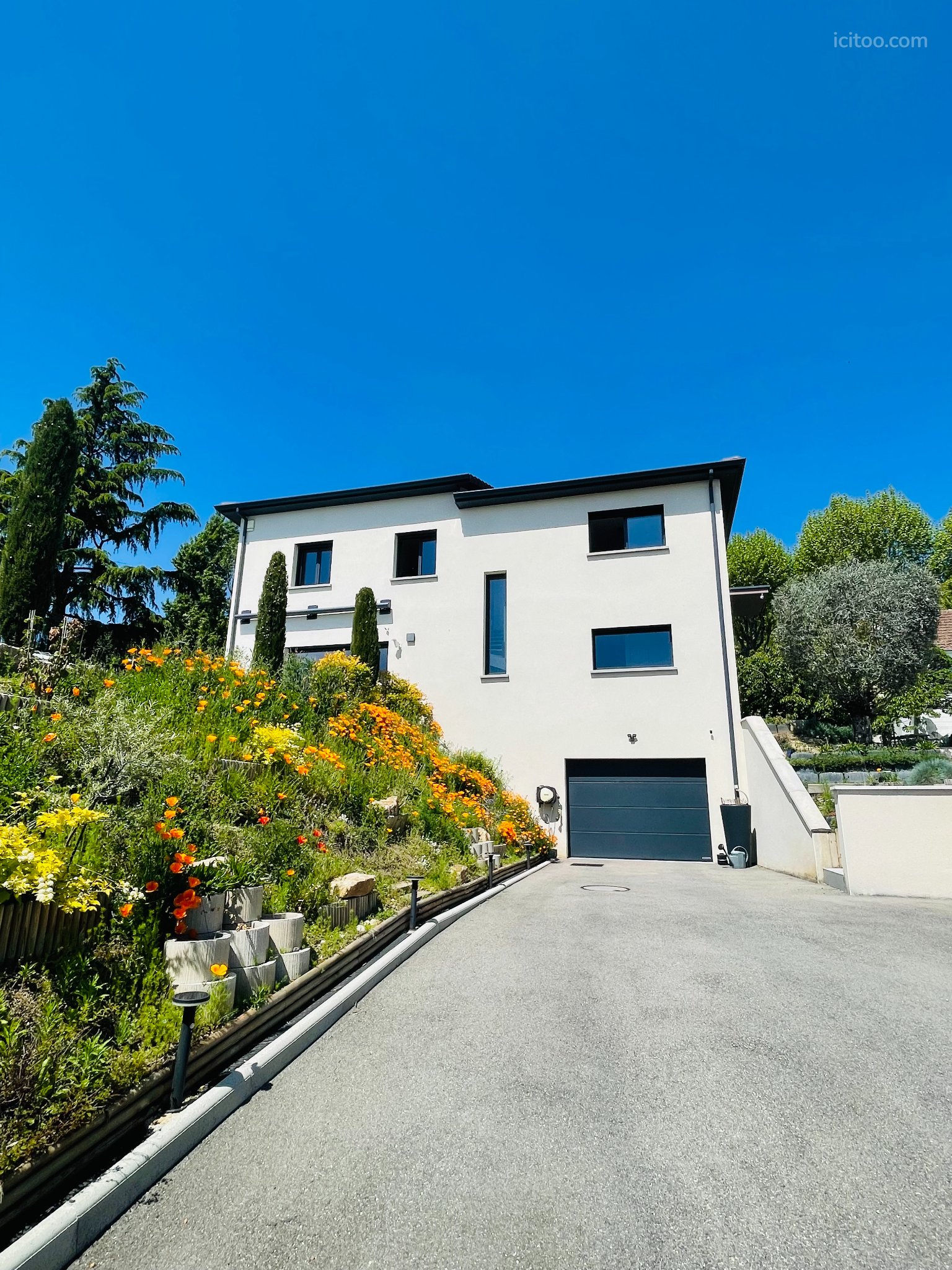 Maison à vendre à Beynost, 145 m², 6 pièces – photo 1 sur 6