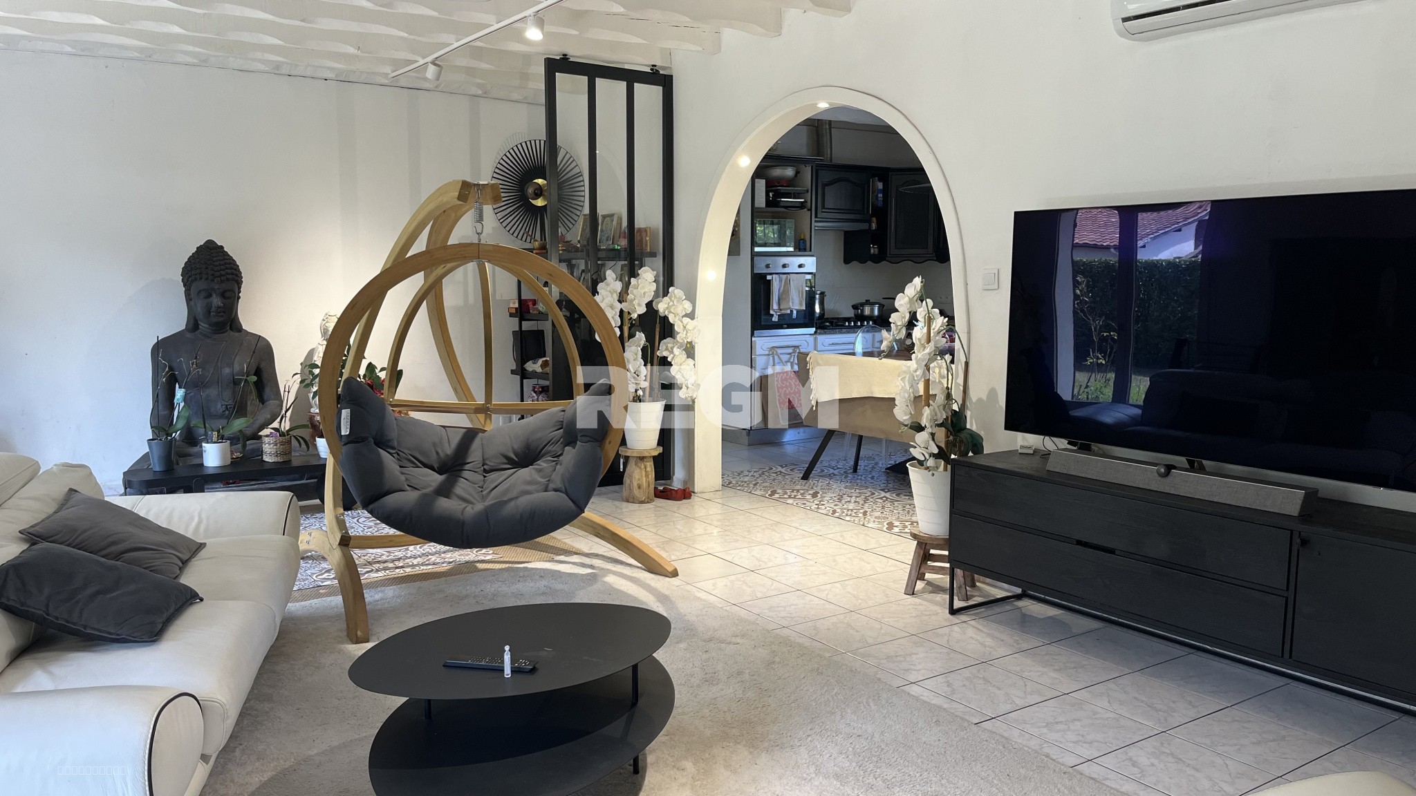 Maison Landaise Proche de Mimizan et de ses plages — photo 12