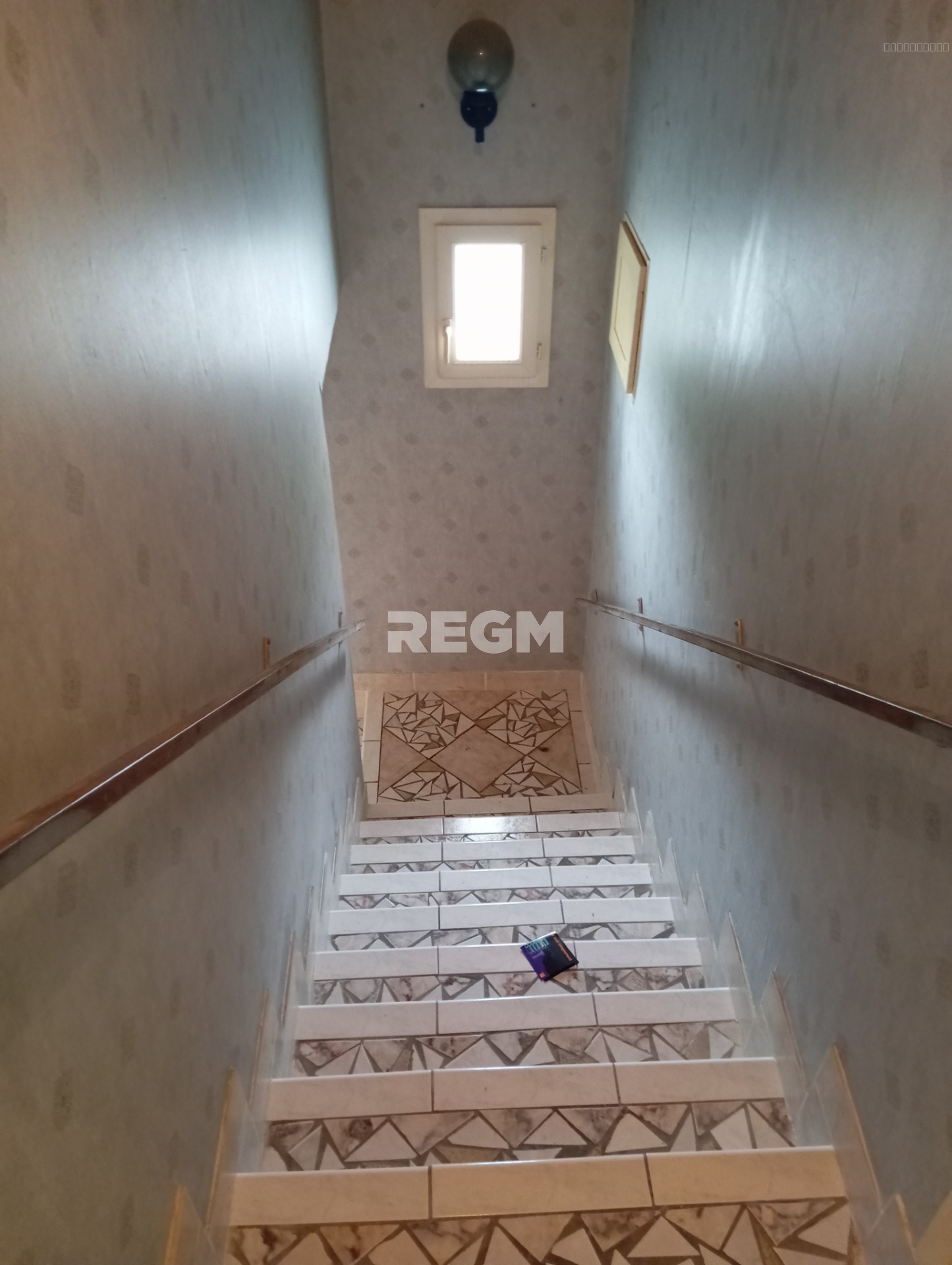 Maison à vendre à Paudy, 1 036 m², 6 pièces – photo 3 sur 8