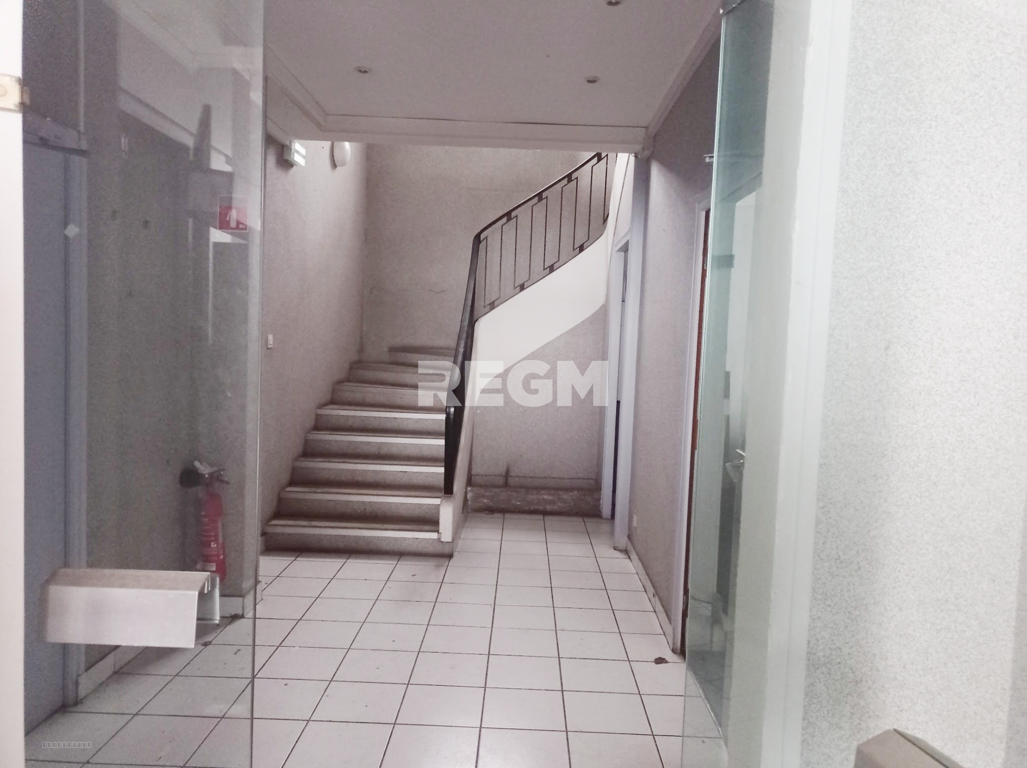 Bien immobilier à vendre à Melun, 58 m² – photo 2 sur 6