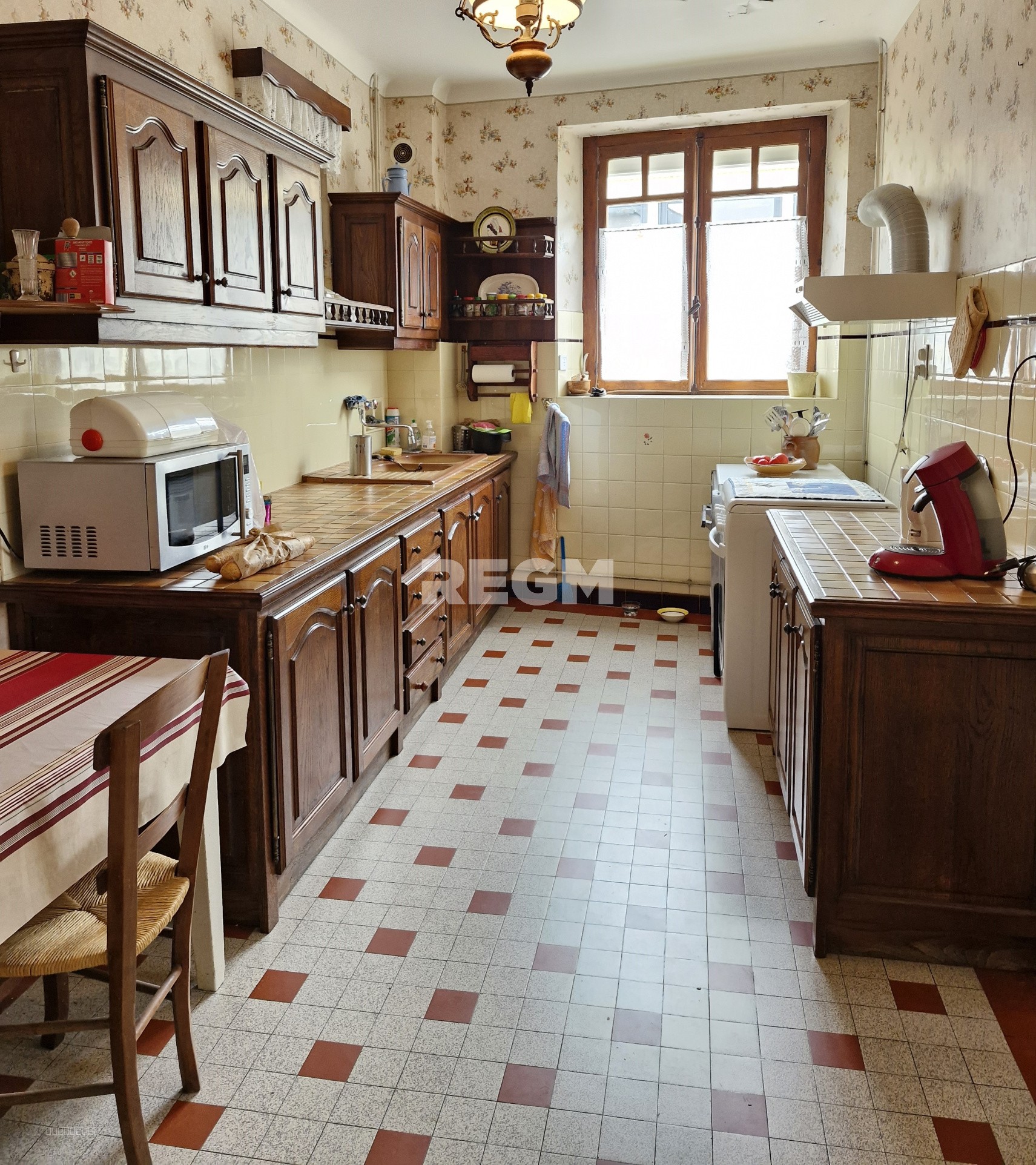Maison à vendre à Oursbelille, 140 m², 5 pièces – photo 2 sur 18
