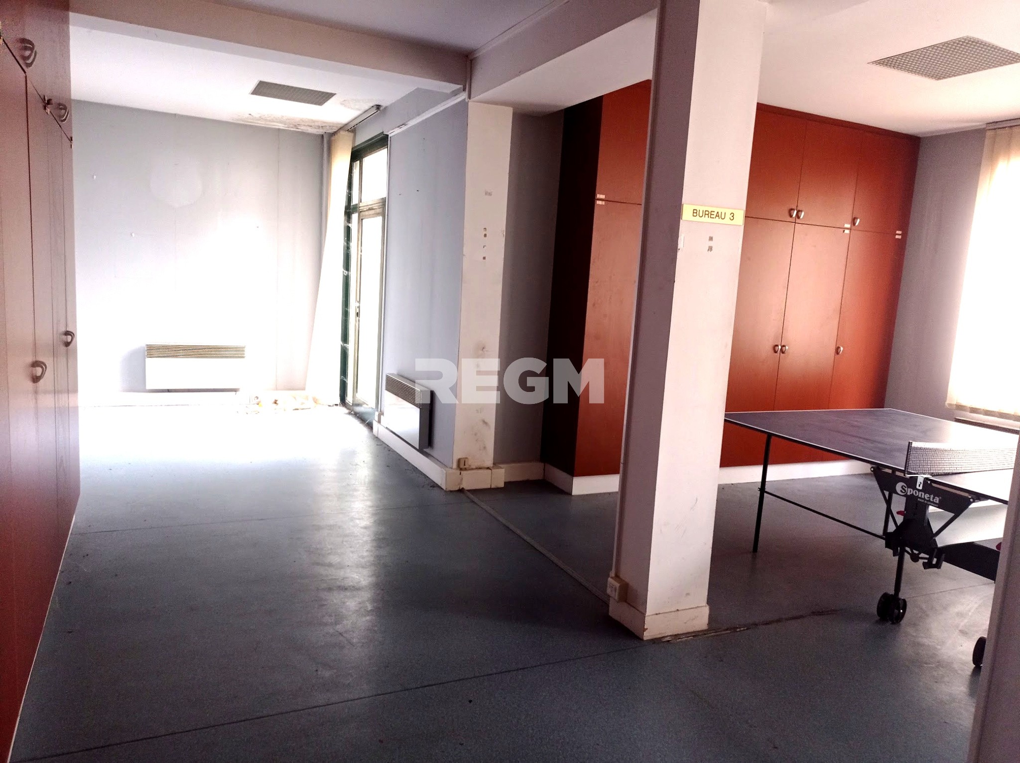 Bien immobilier à vendre à Melun, 58 m² – photo 3 sur 6