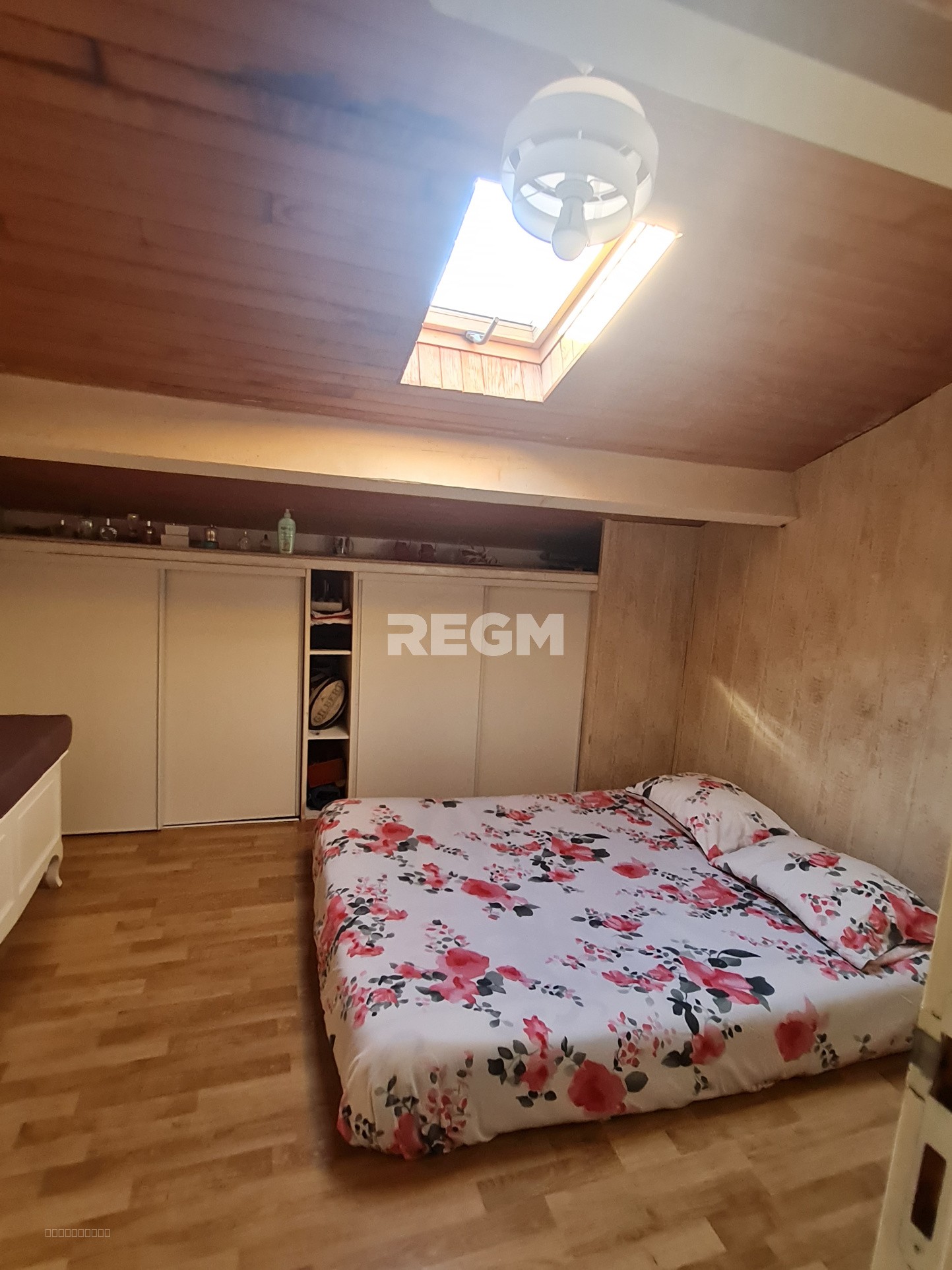 Maison Landaise Proche de Mimizan et de ses plages — photo 20
