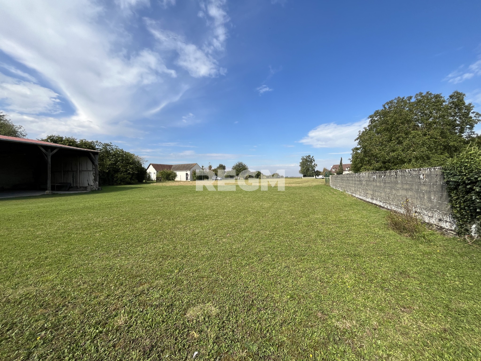 Bien immobilier à louer à Soisy sur ecole, 58,39 m², 2 pièces – photo 2 sur 14