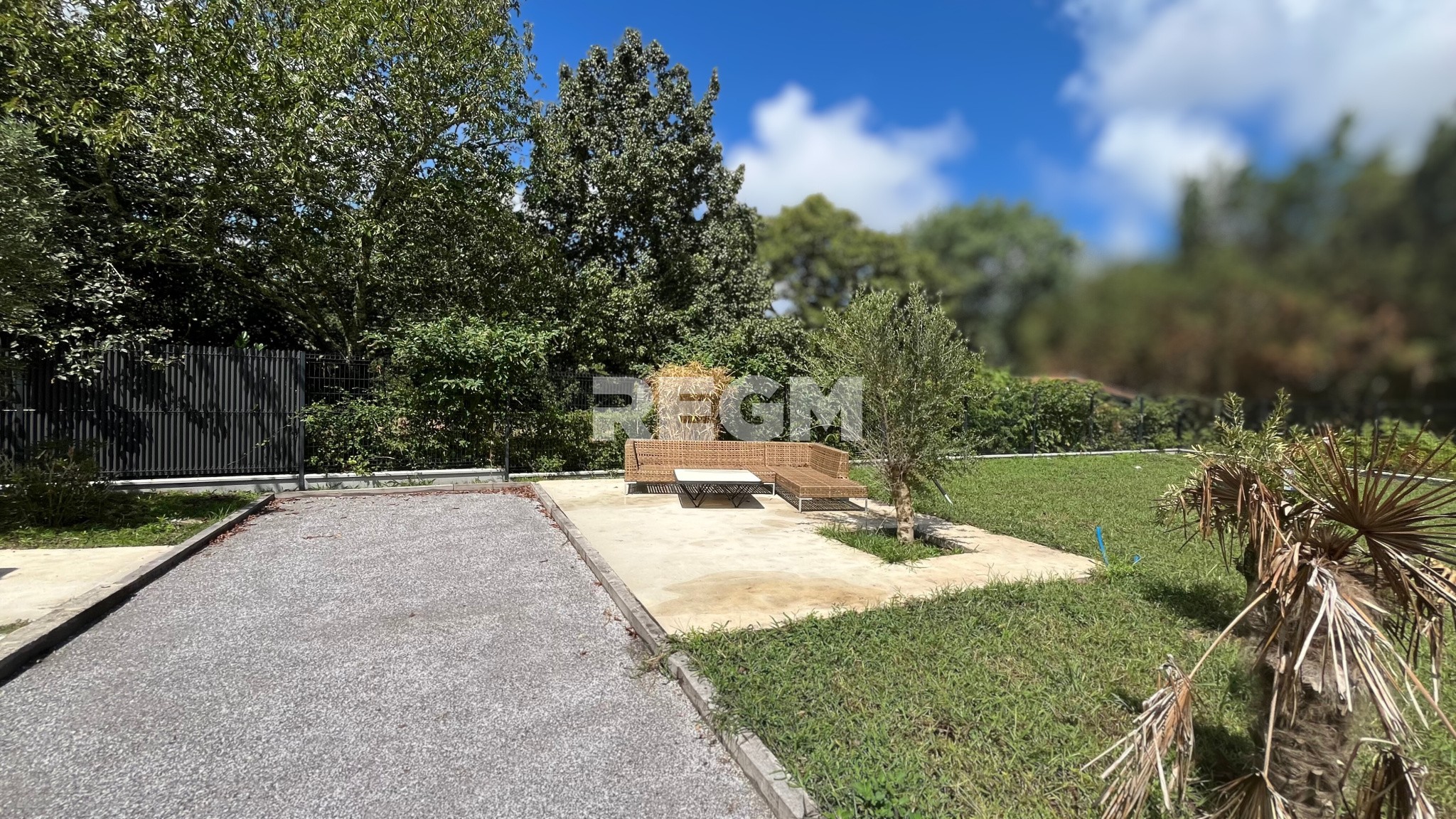 Maison Landaise Proche de Mimizan et de ses plages — photo 9