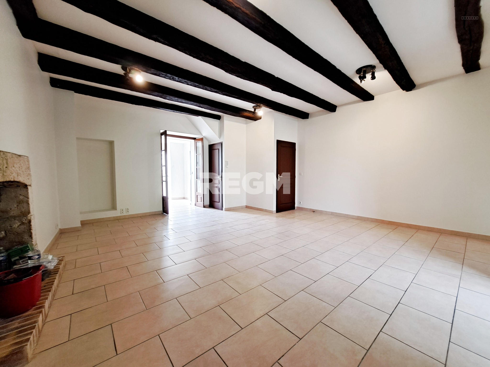 Maison à vendre à Singleyrac, 110 m², 4 pièces – photo 3 sur 16