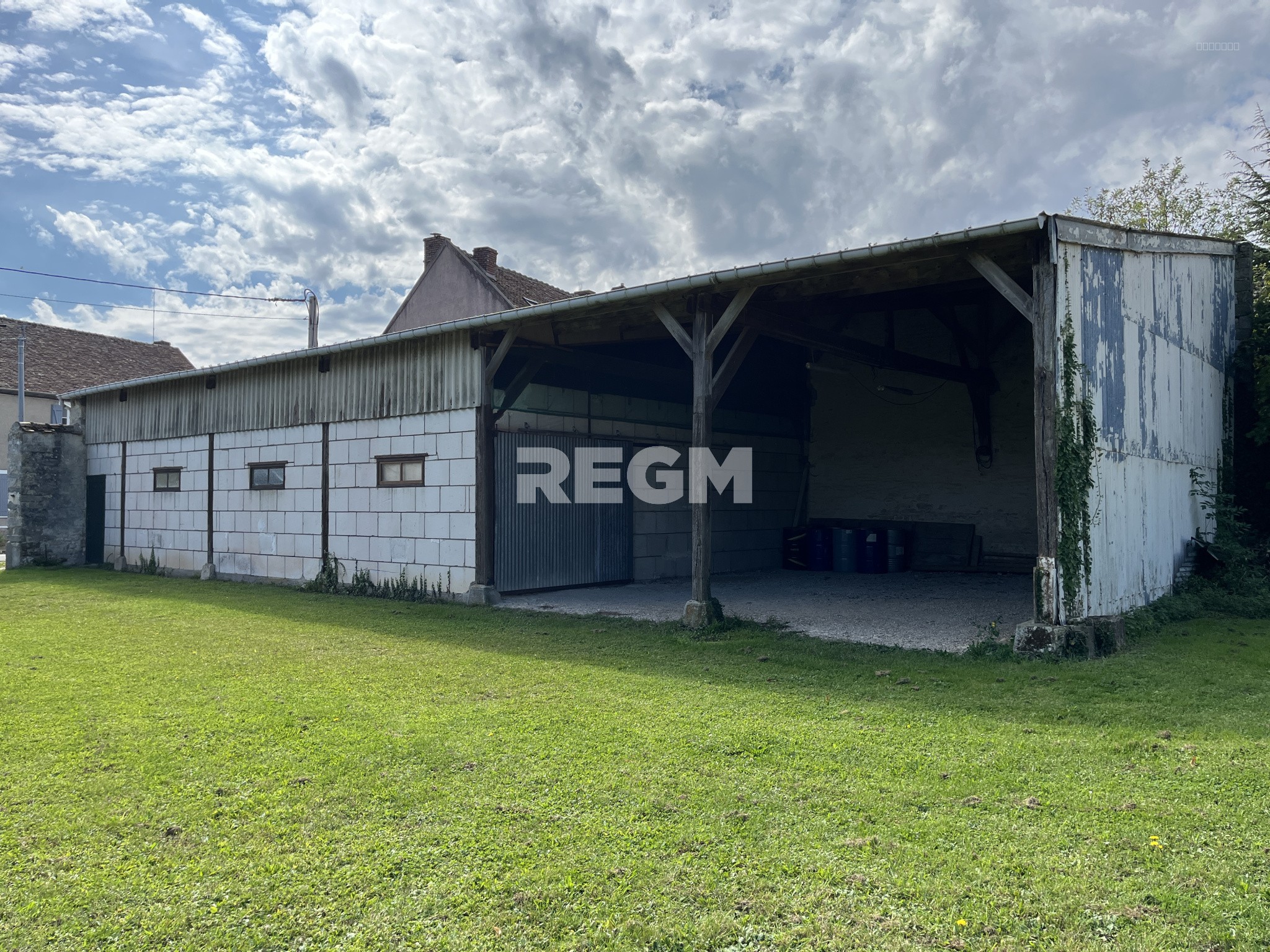 Bien immobilier à louer à Soisy sur ecole, 58,39 m², 2 pièces – photo 3 sur 14