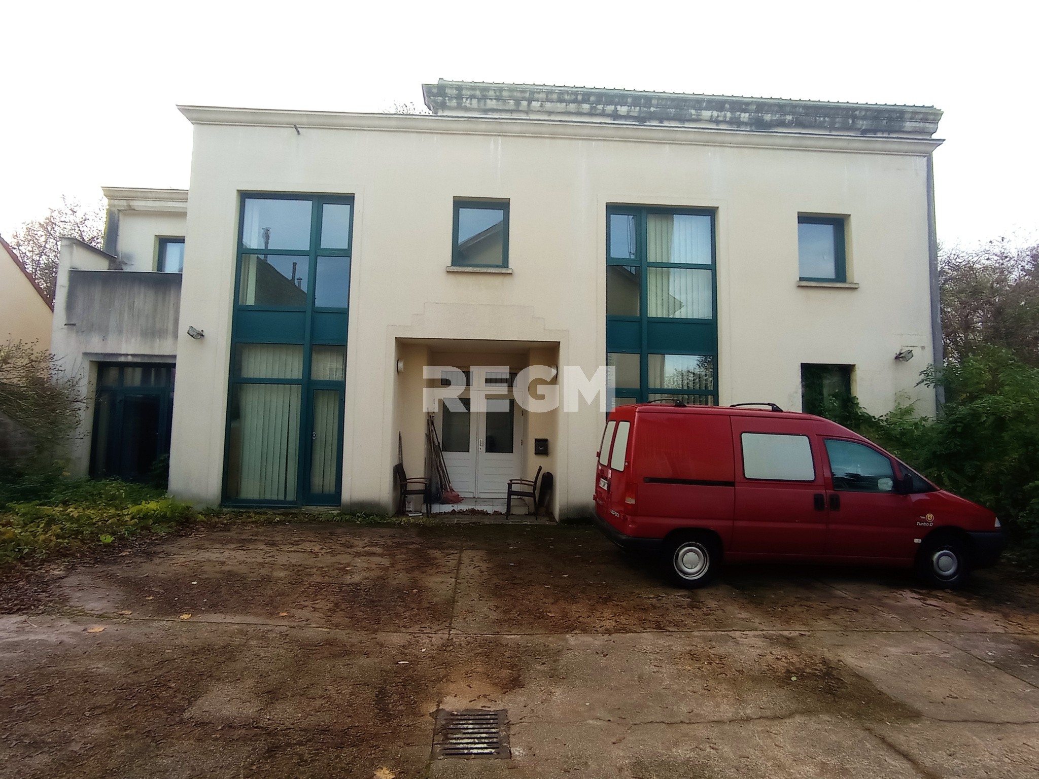 Bien immobilier à vendre à Melun, 58 m² – photo 1 sur 6