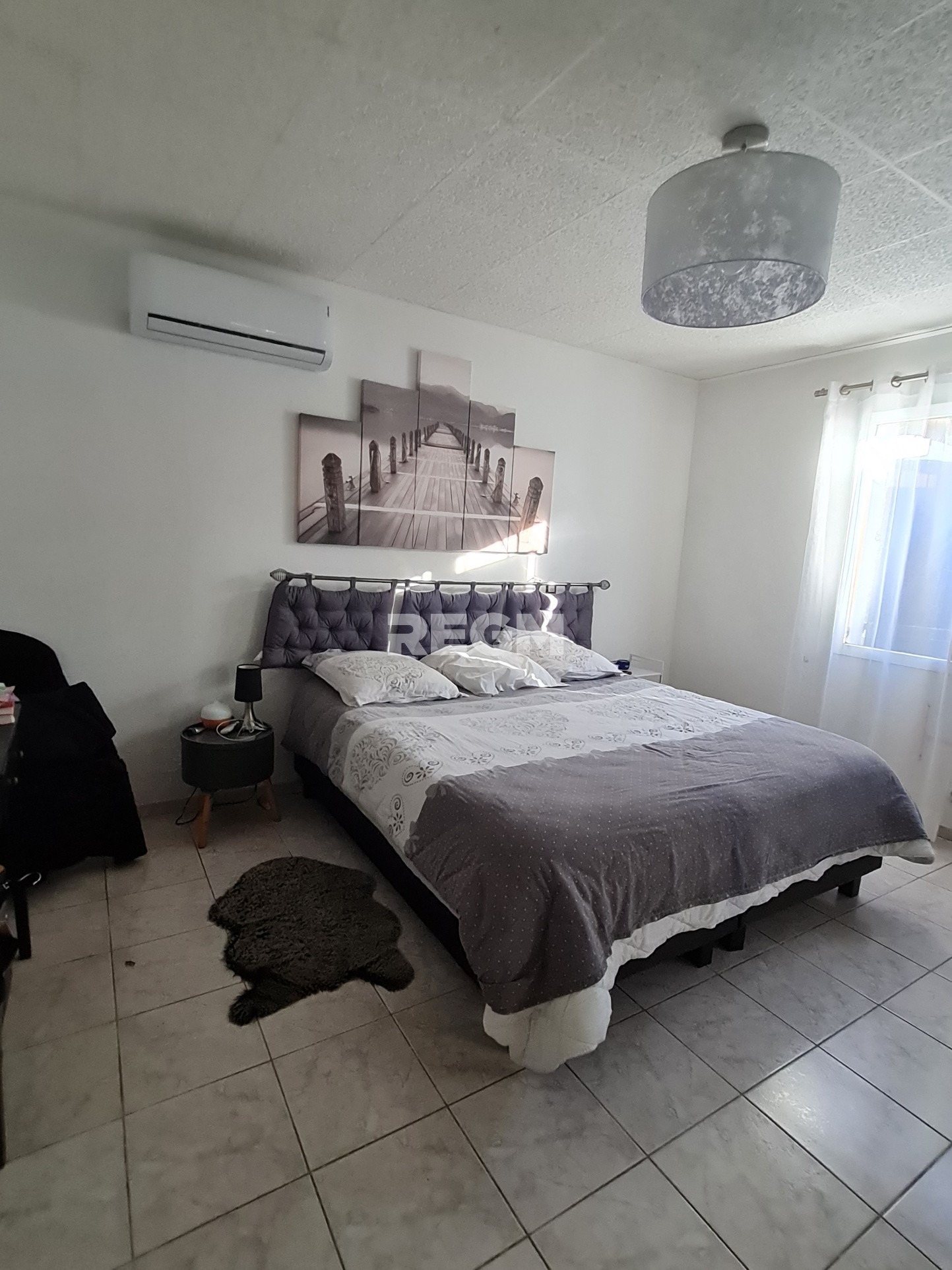 Maison Landaise Proche de Mimizan et de ses plages — photo 16