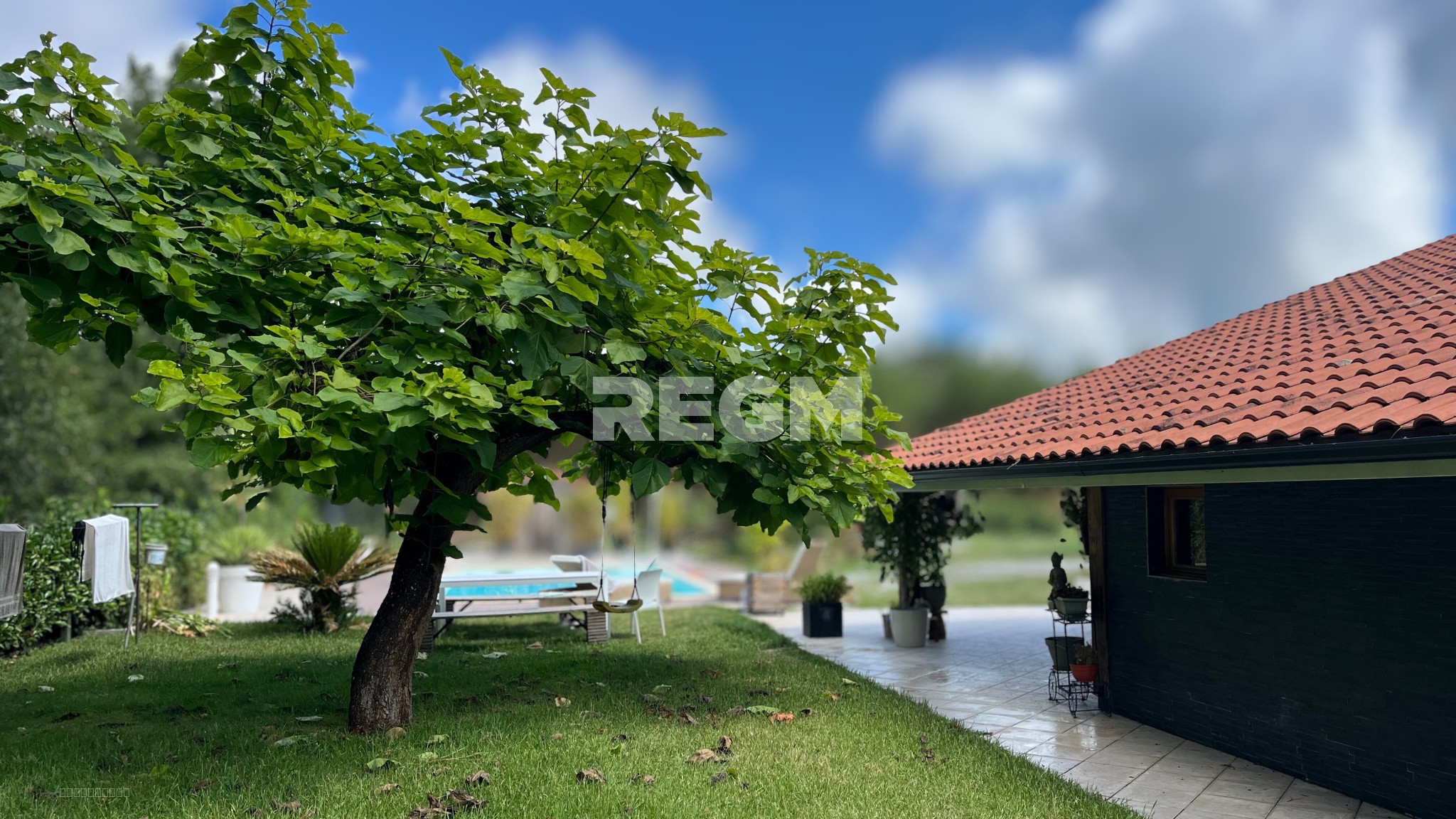Maison Landaise Proche de Mimizan et de ses plages — photo 6
