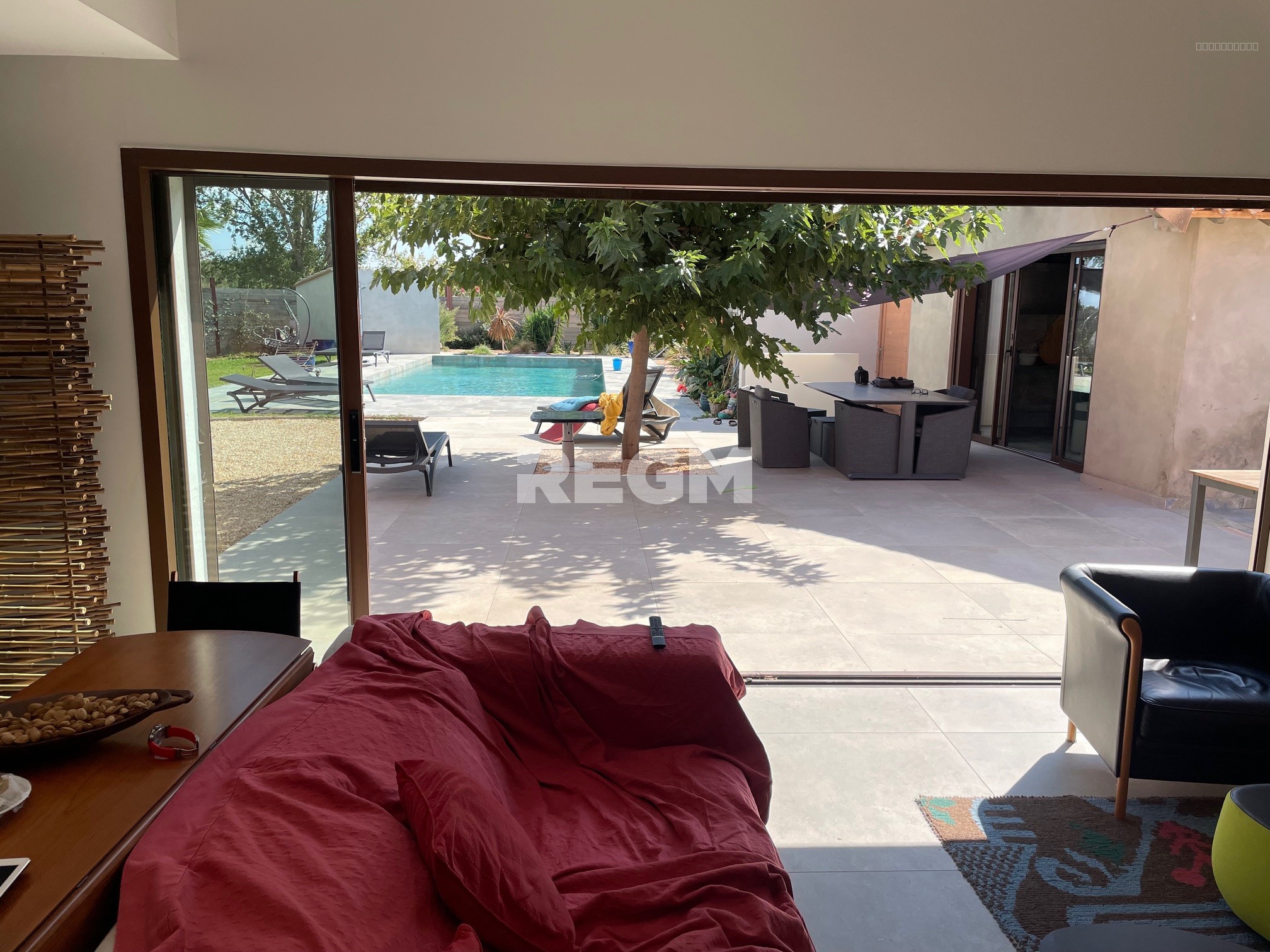 Bien immobilier à vendre à Perpignan, 260 m², 6 pièces – photo 1 sur 20