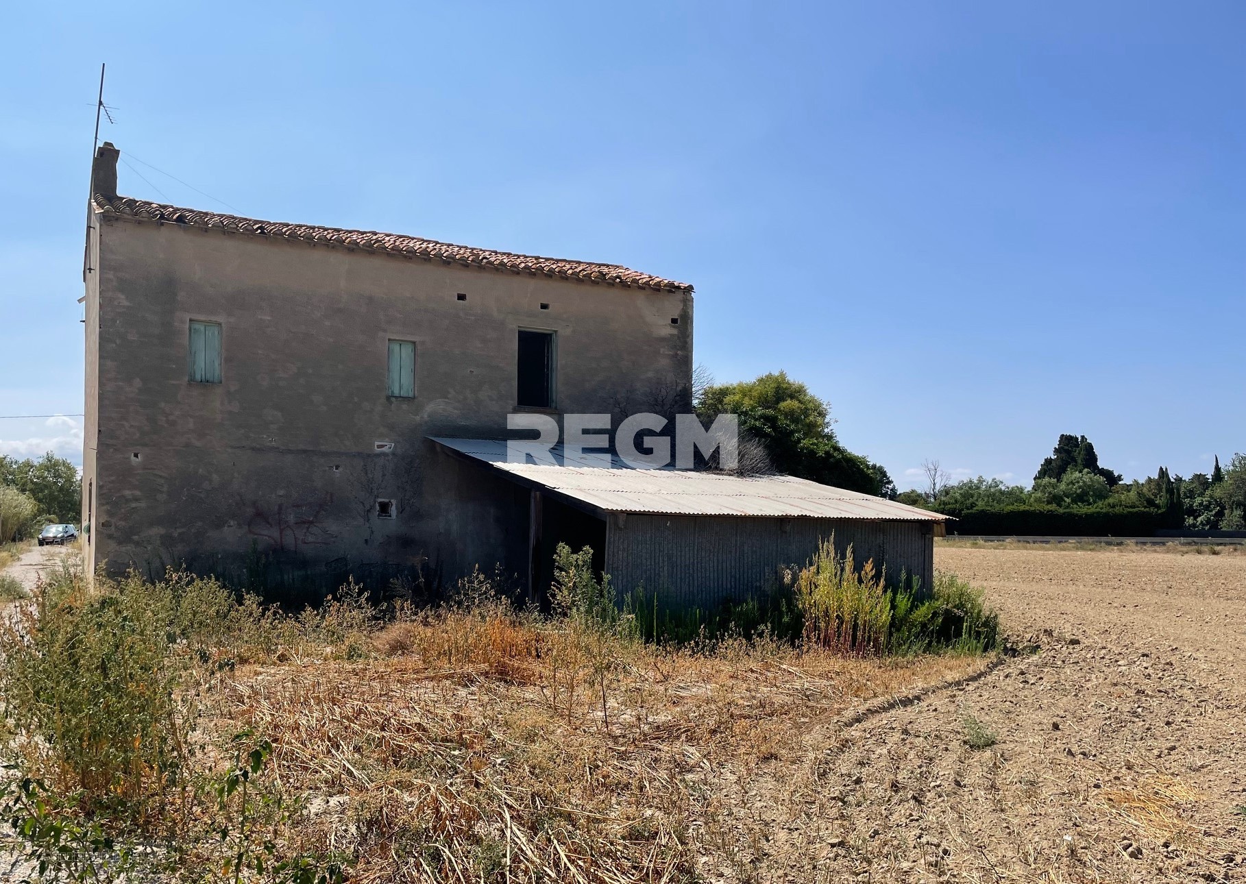 Bien immobilier à vendre à St esteve, 200 m², 4 pièces – photo 2 sur 10