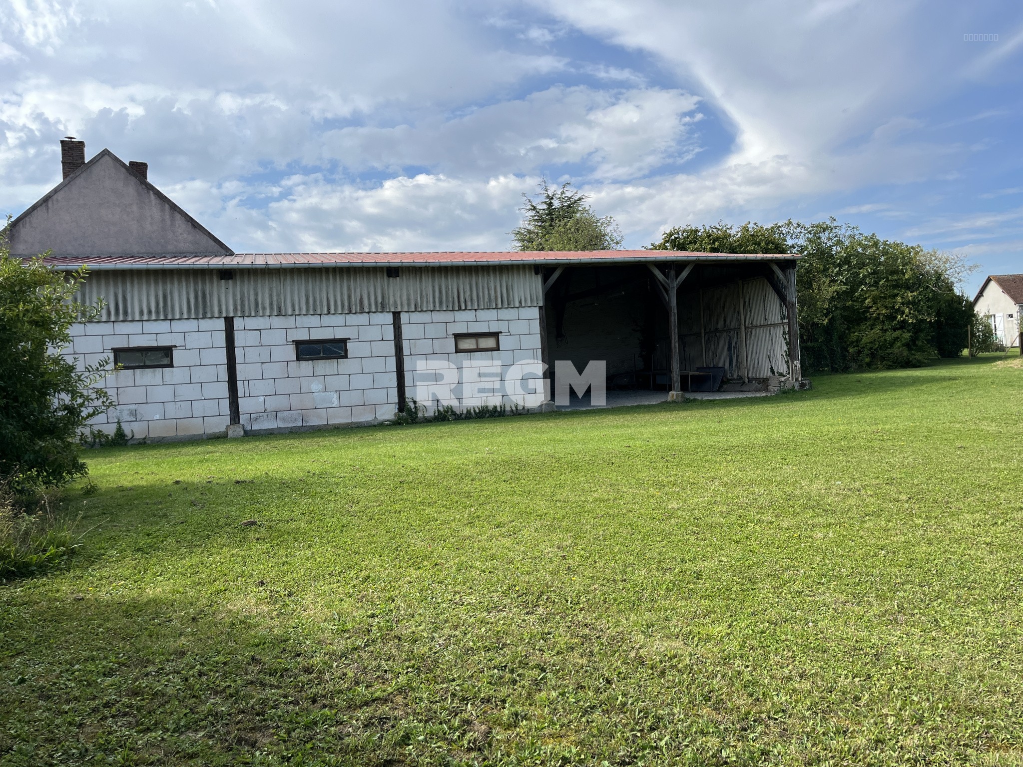 Bien immobilier à louer à Soisy sur ecole, 58,39 m², 2 pièces – photo 1 sur 14