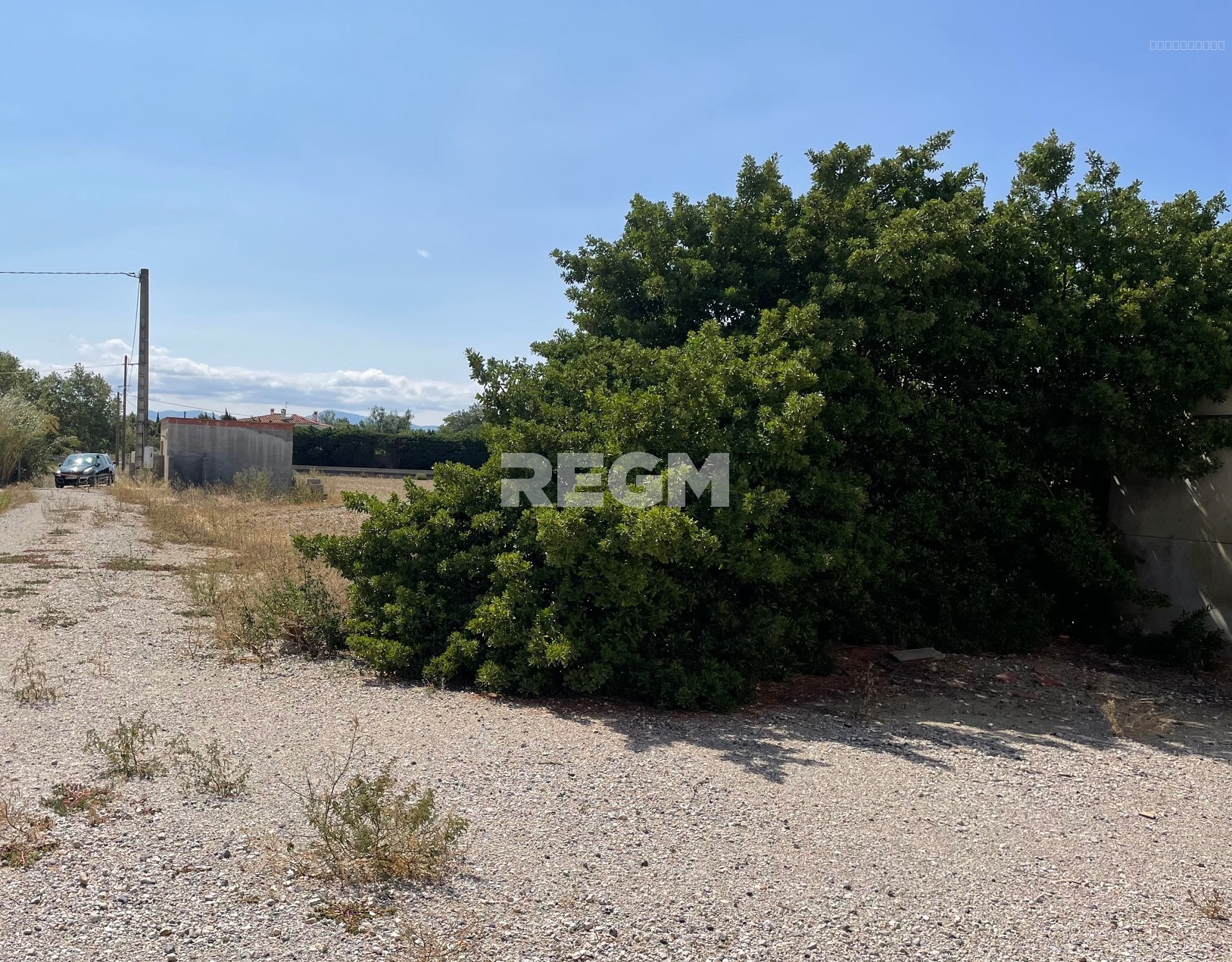 Bien immobilier à vendre à St esteve, 200 m², 4 pièces – photo 3 sur 10