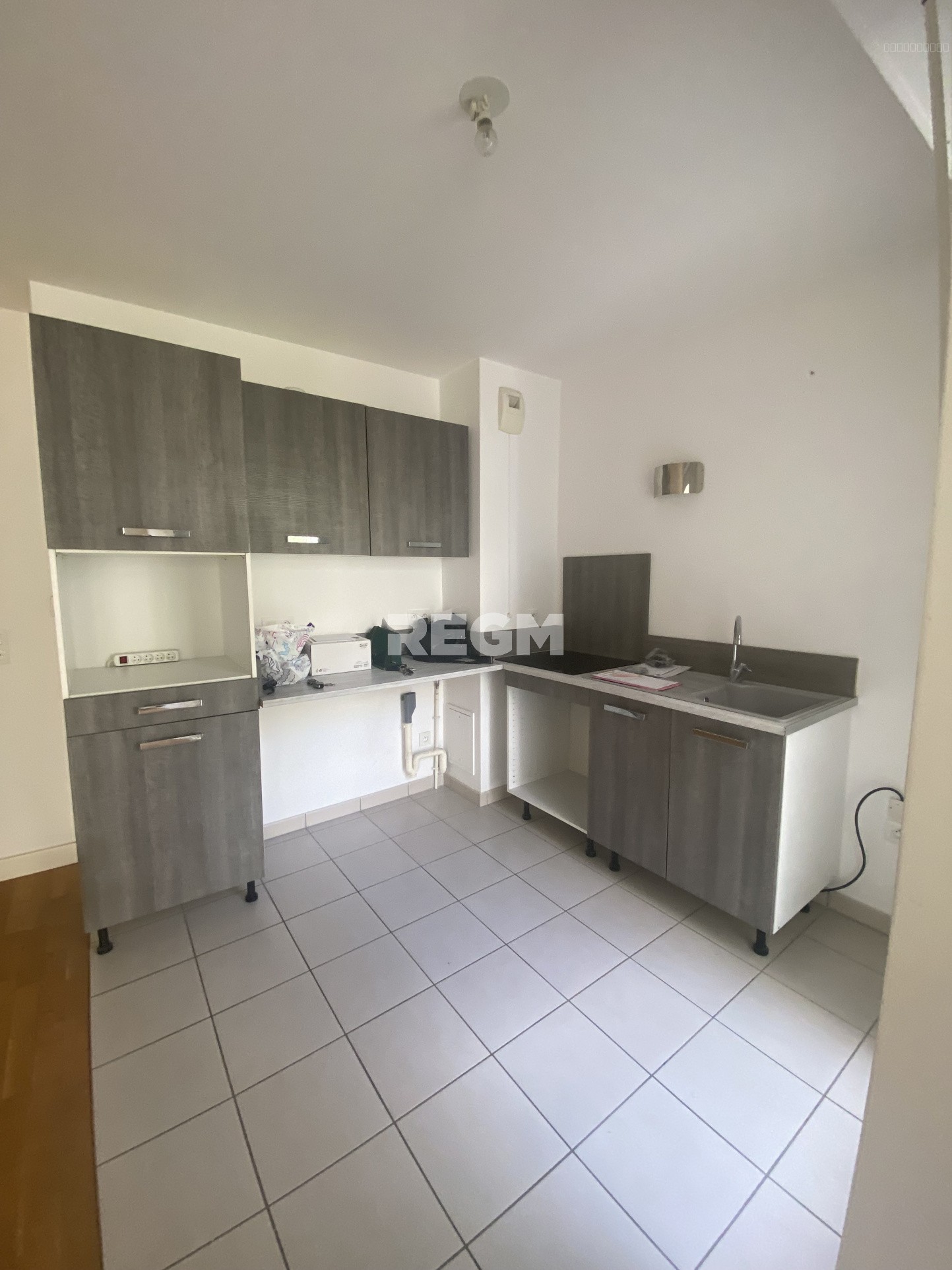 Appartement à vendre à Lieusaint, 60 m², 3 pièces – photo 3 sur 10