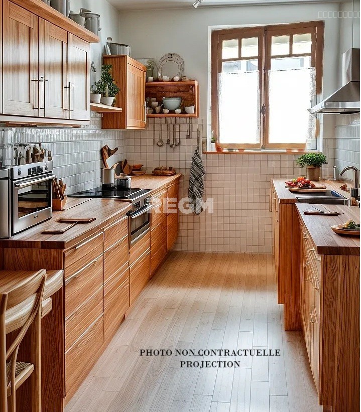 Maison à vendre à Oursbelille, 140 m², 5 pièces – photo 3 sur 18