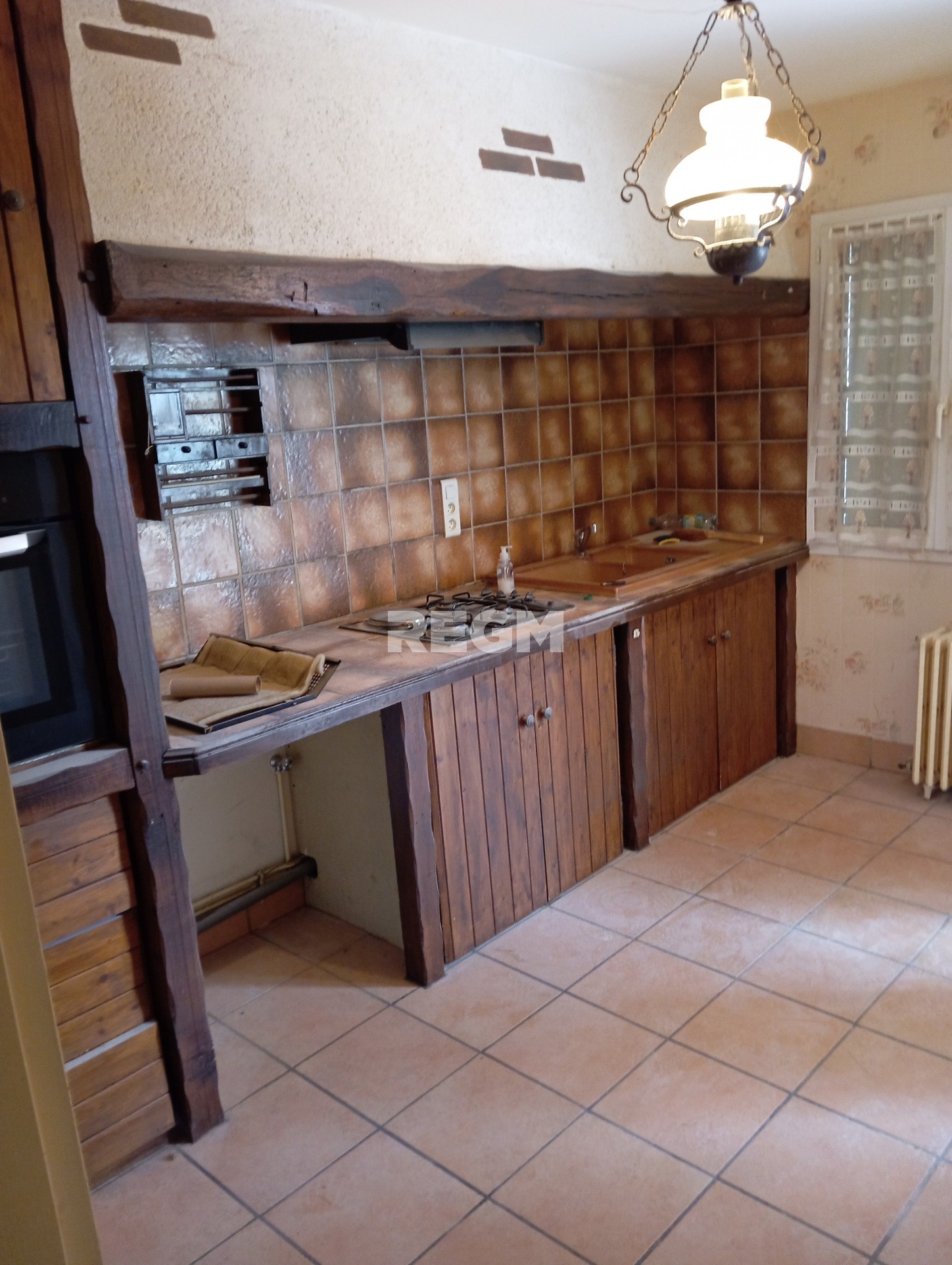 Maison à vendre à Paudy, 1 036 m², 6 pièces – photo 2 sur 8