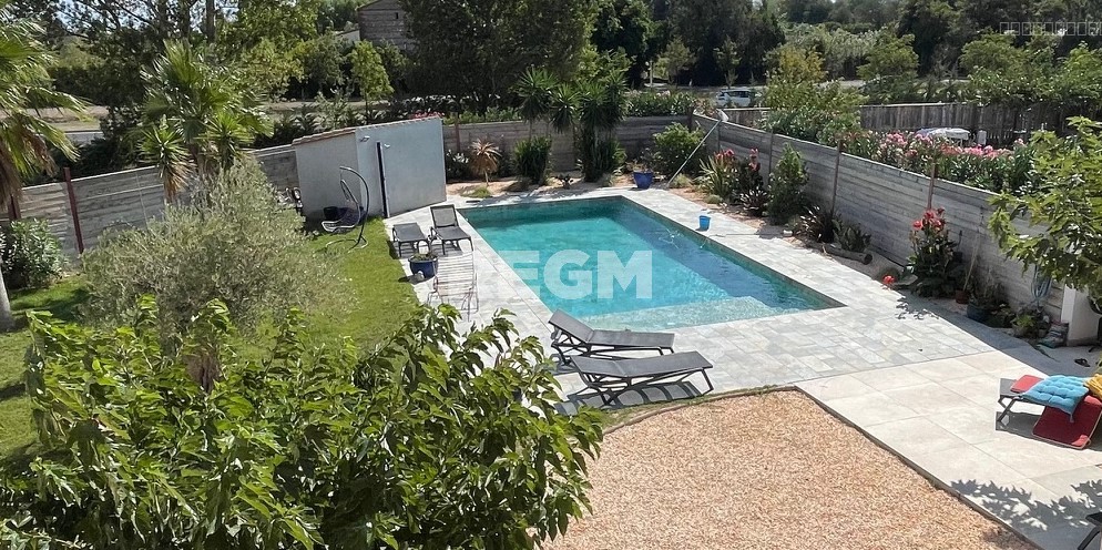 Bien immobilier à vendre à Perpignan, 260 m², 6 pièces – photo 3 sur 20
