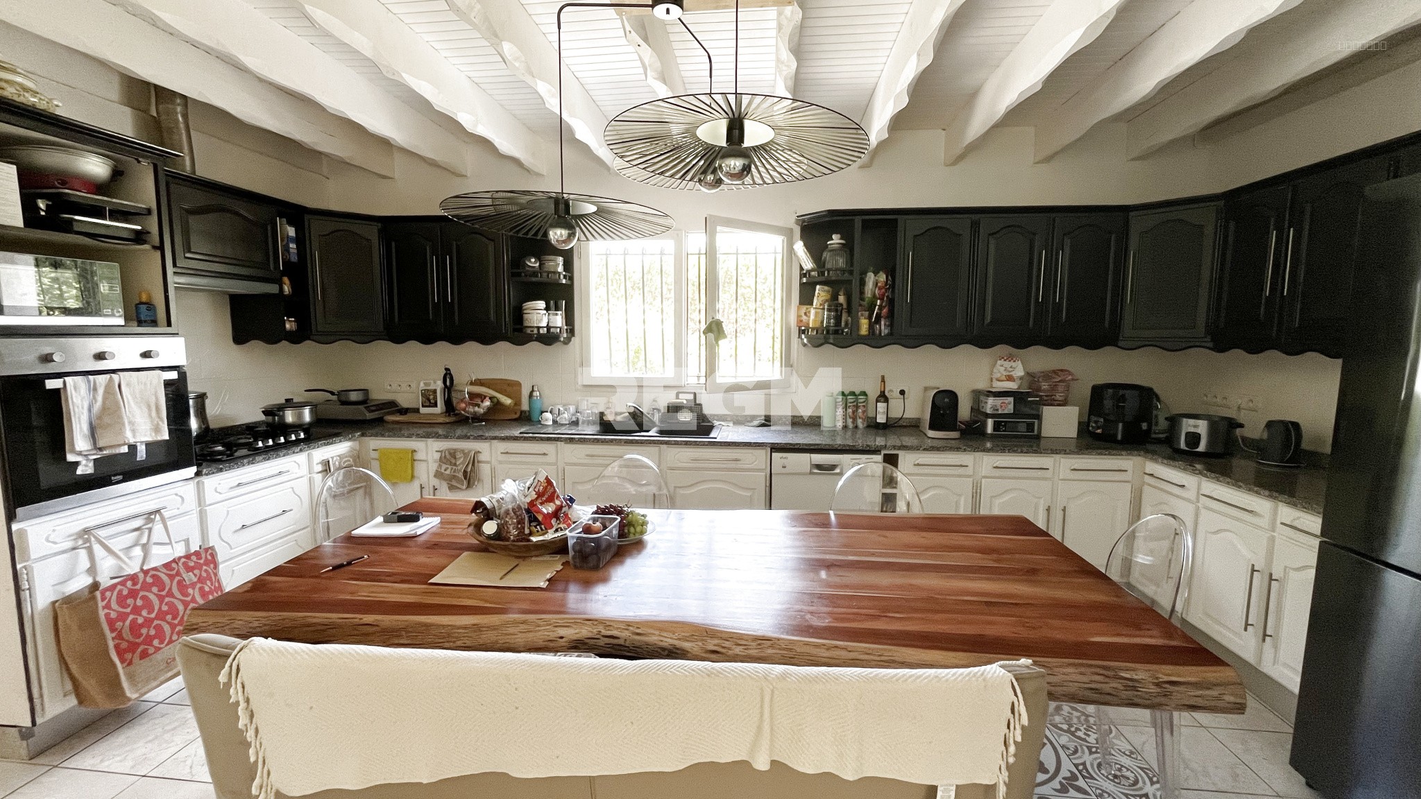 Maison Landaise Proche de Mimizan et de ses plages — photo 13