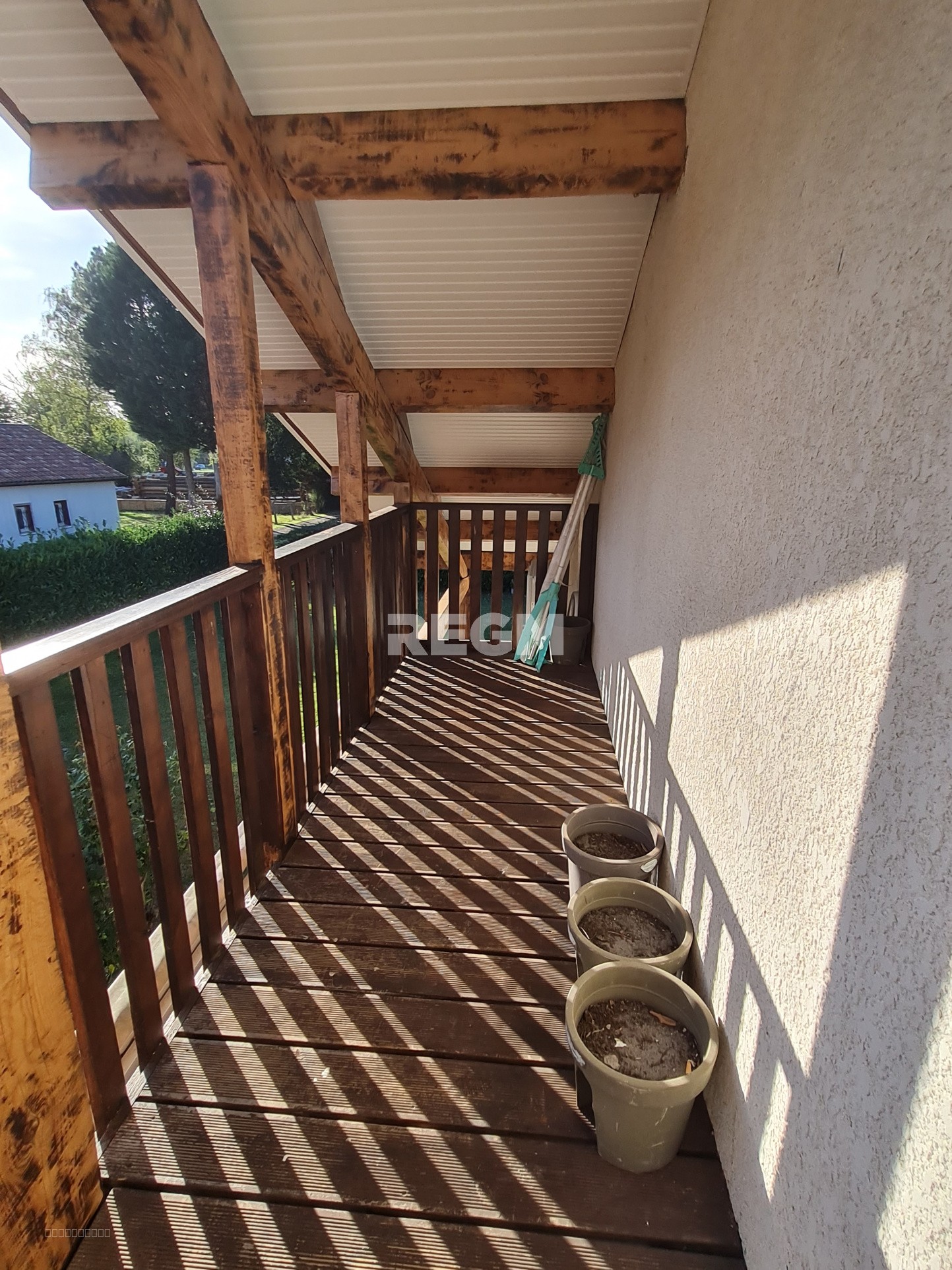 Maison Landaise Proche de Mimizan et de ses plages — photo 10