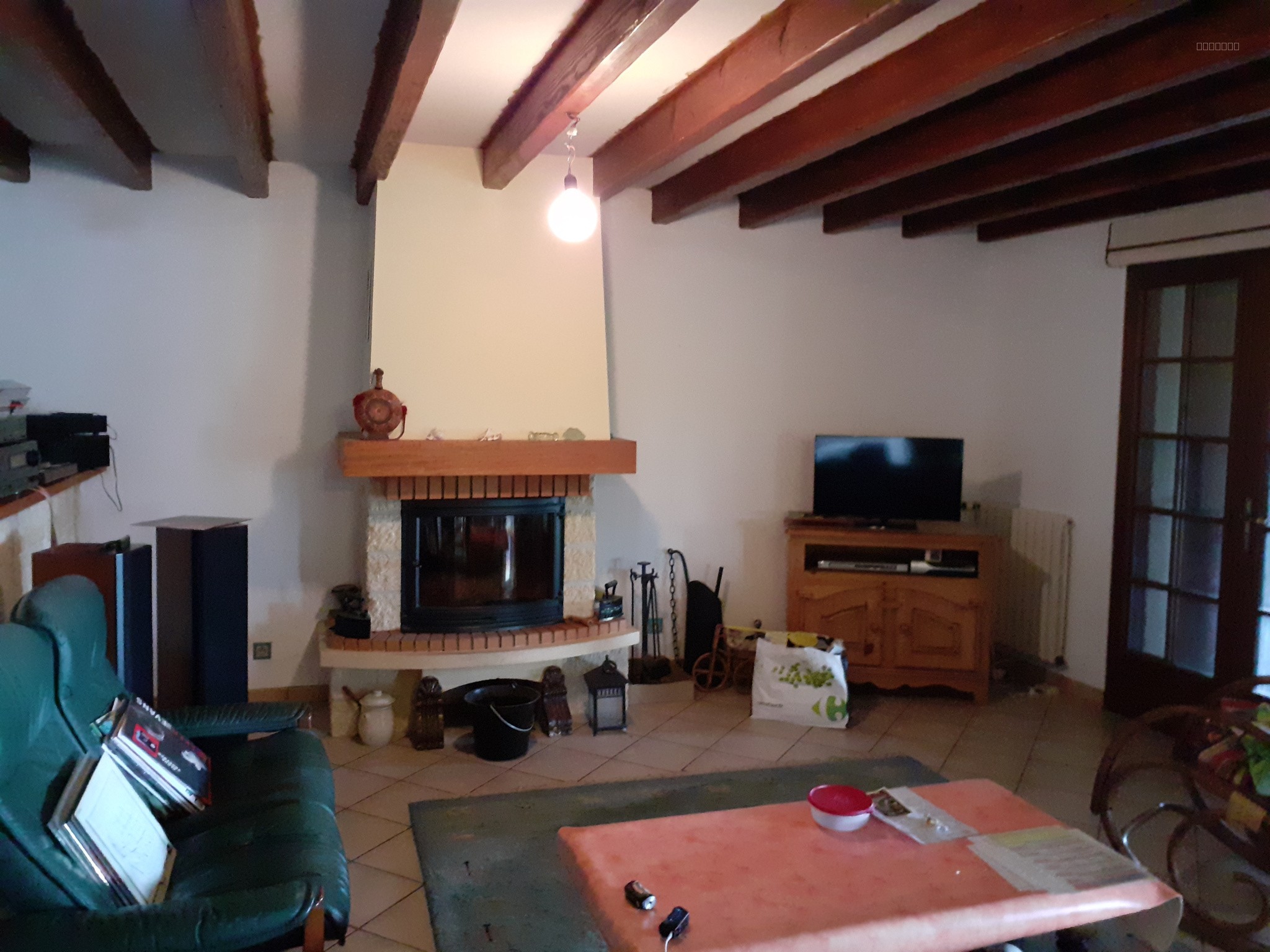 Maison à vendre à Vichy, 153 m², 5 pièces – photo 1 sur 20