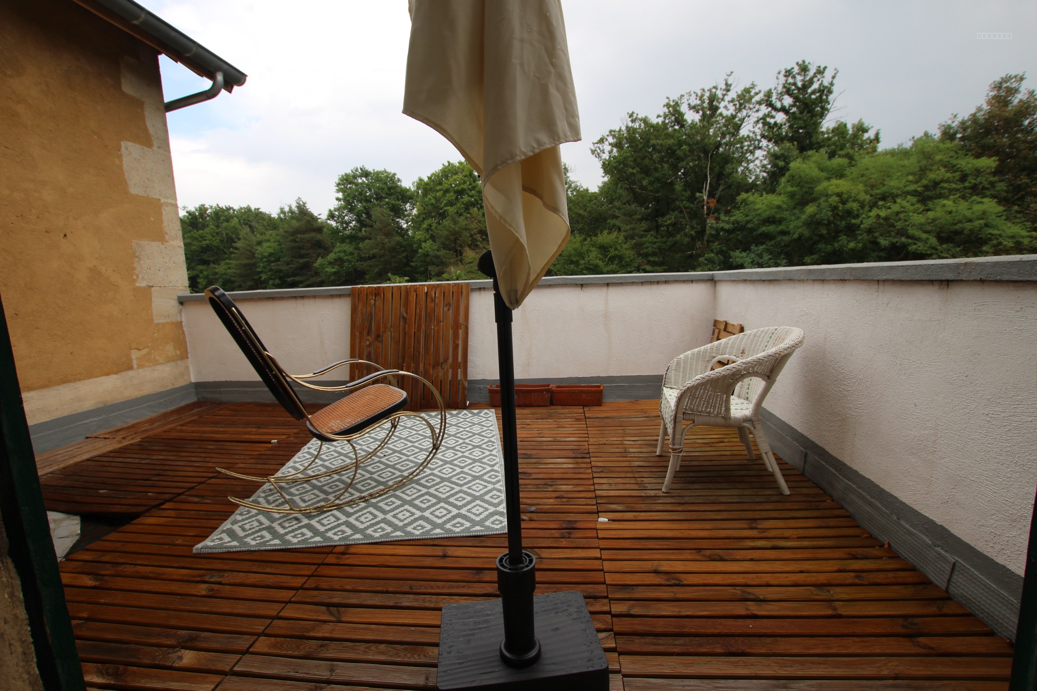 Maison à vendre à Serbannes, 145,17 m², 7 pièces – photo 3 sur 20