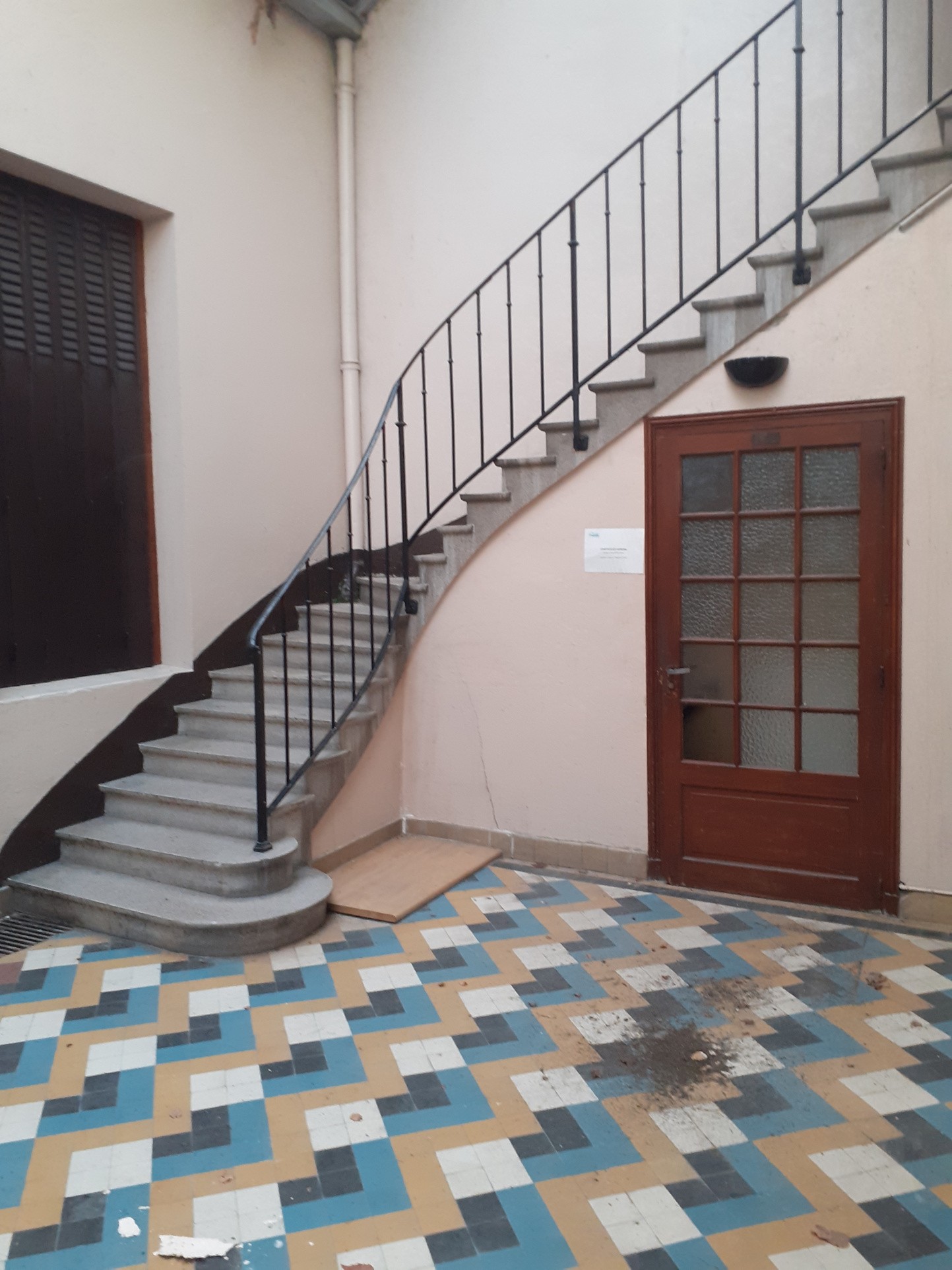 Spécial investisseurs — photo 1